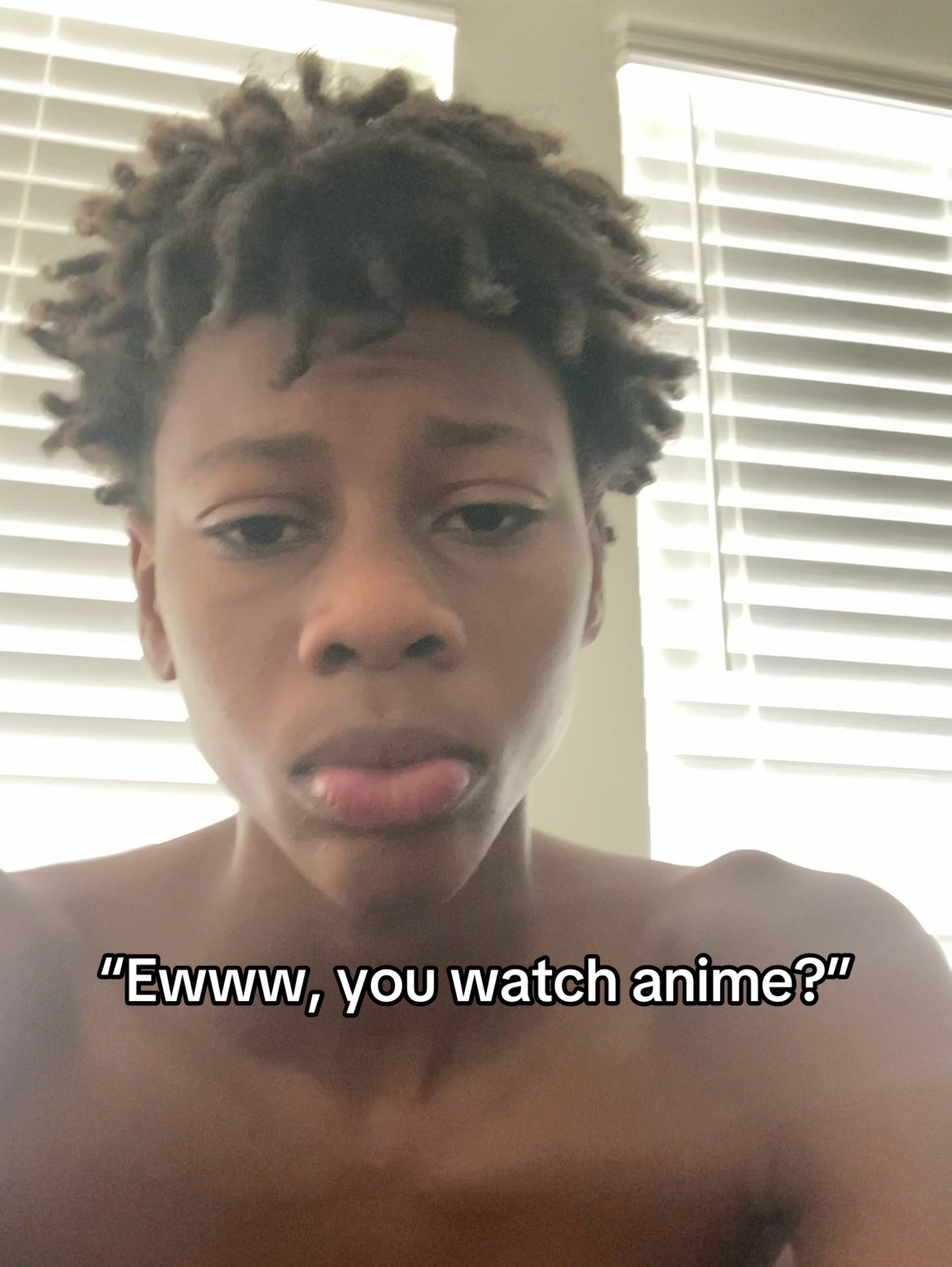 @Anthony Harriel