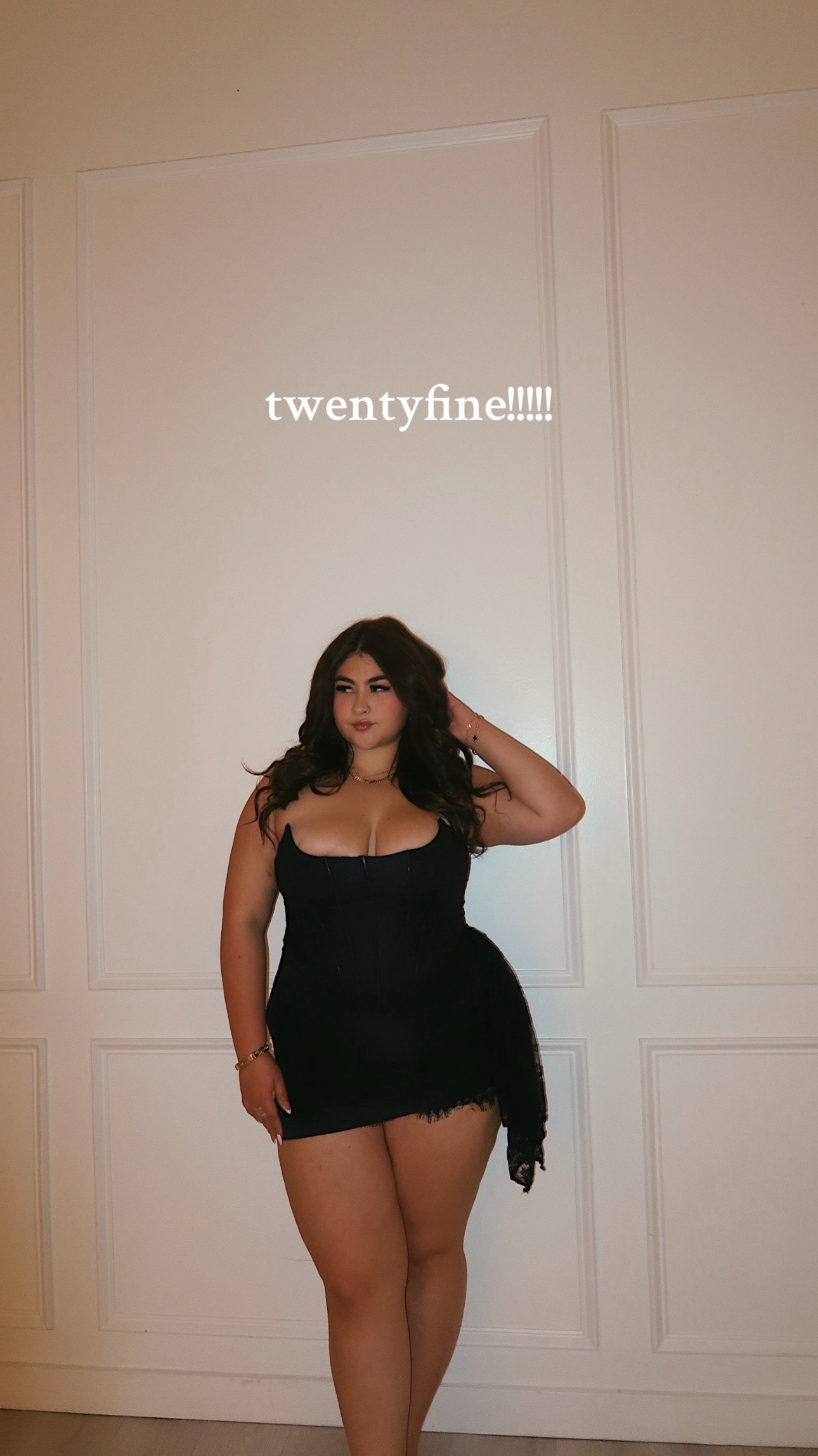 @eve