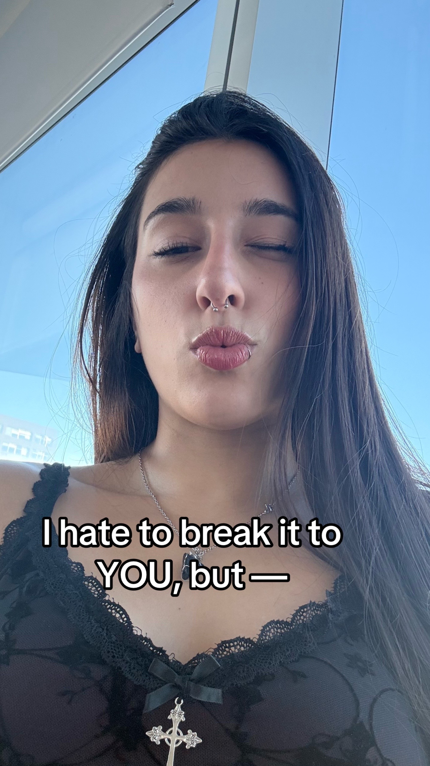 @Jessica 🌹