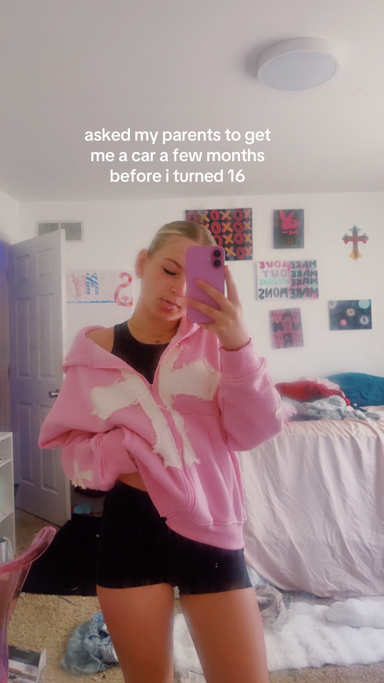 @5🌟G👼🏼
