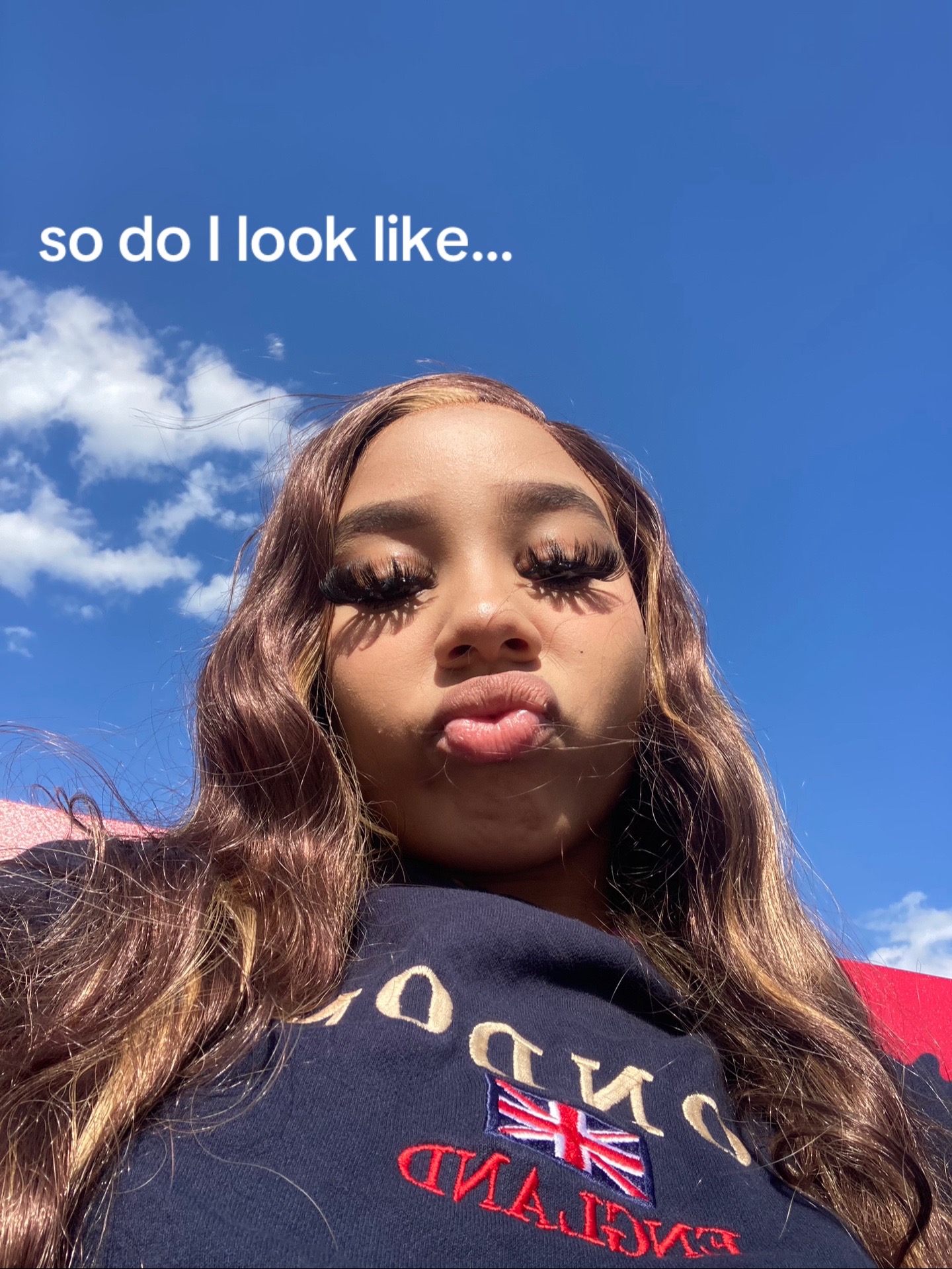 @mimi
