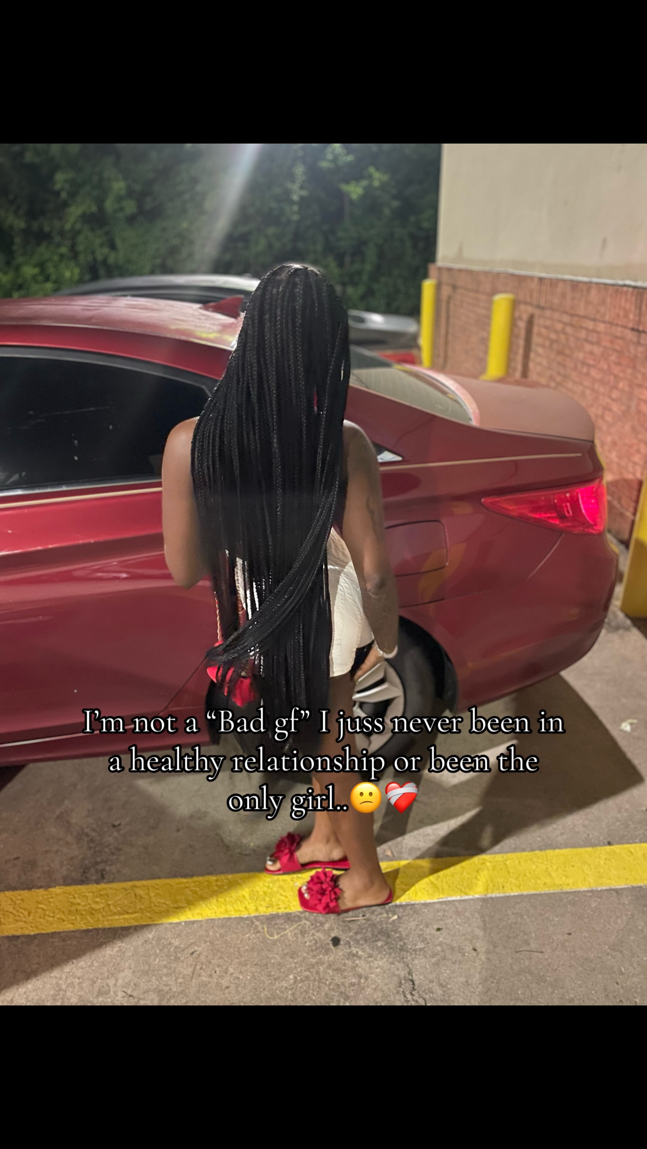 @dabratjodyy