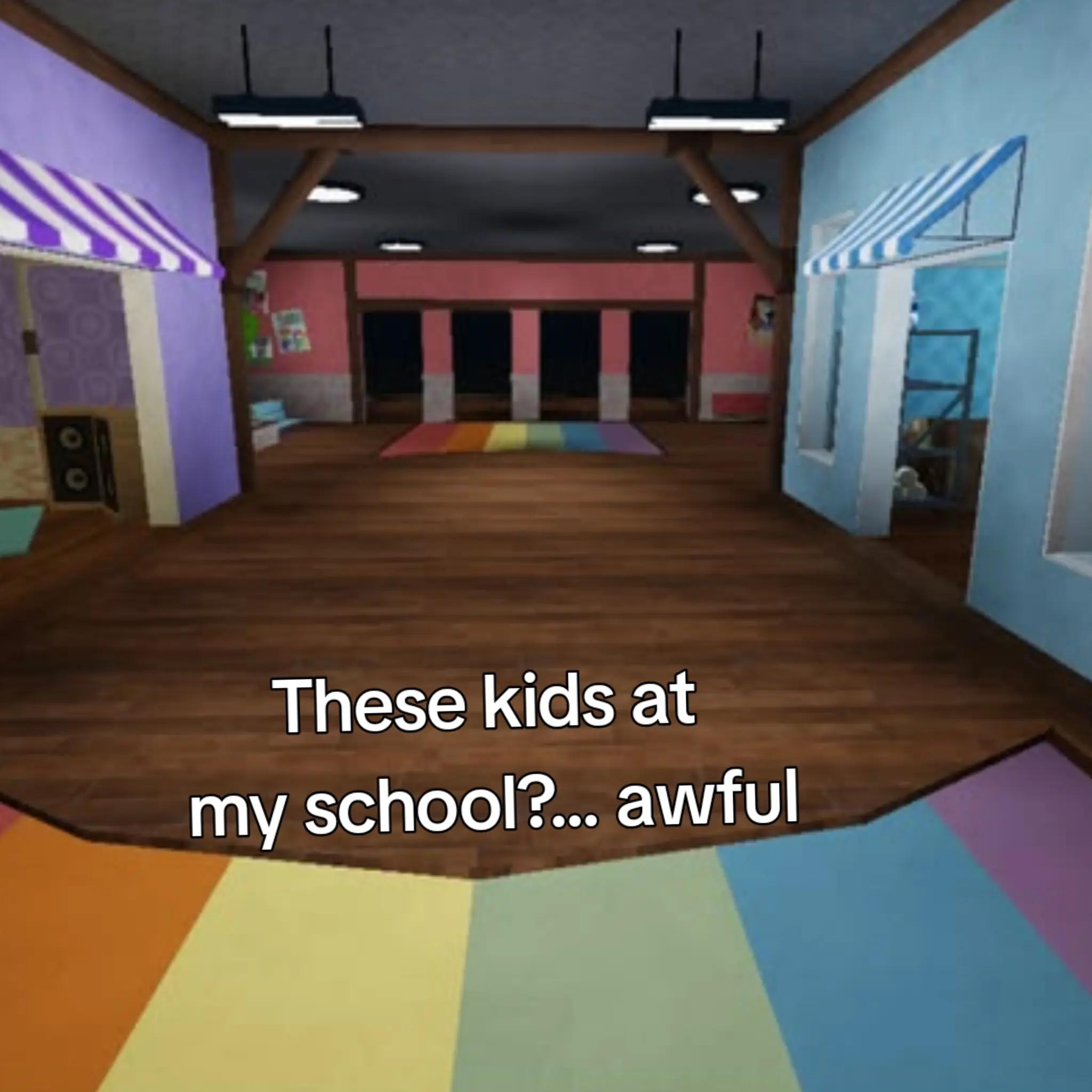 @โ๐โ๐ณ๐๐๐๐โฐโโค