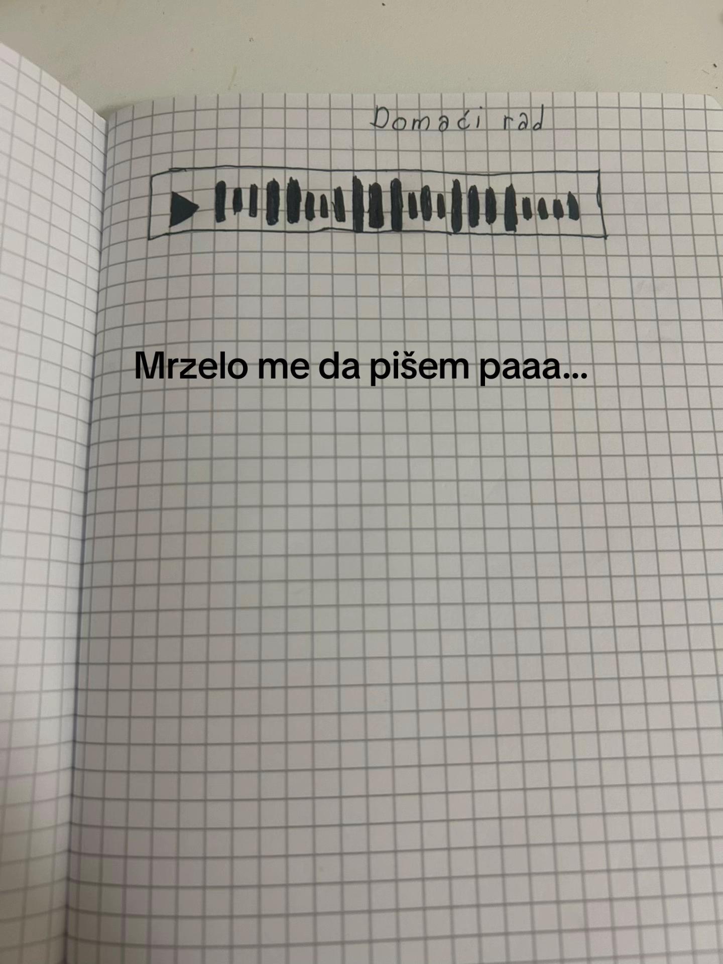 @🎀ia
