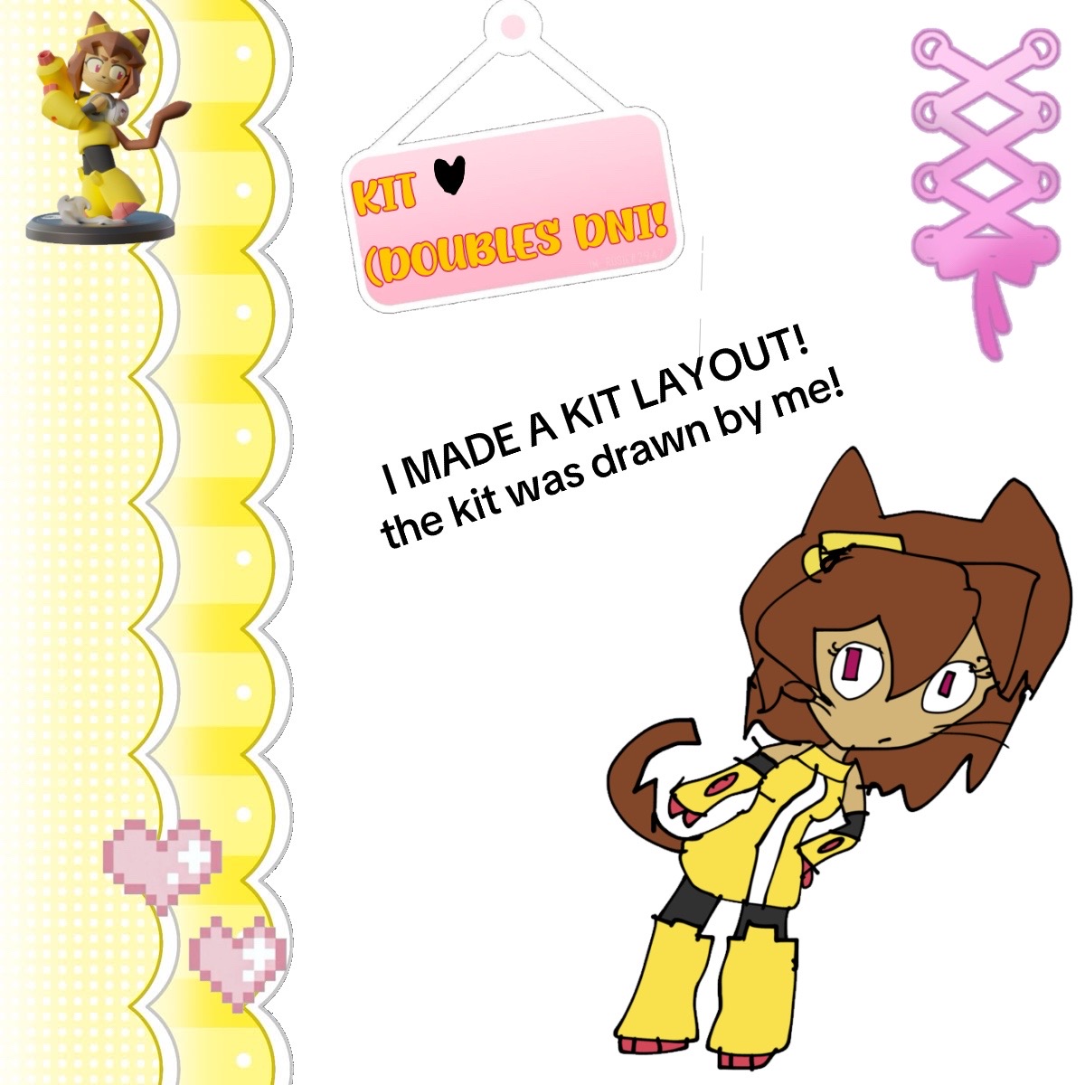 @✰ɢɪɢɪ ♡ ᴋɪᴛ ✦