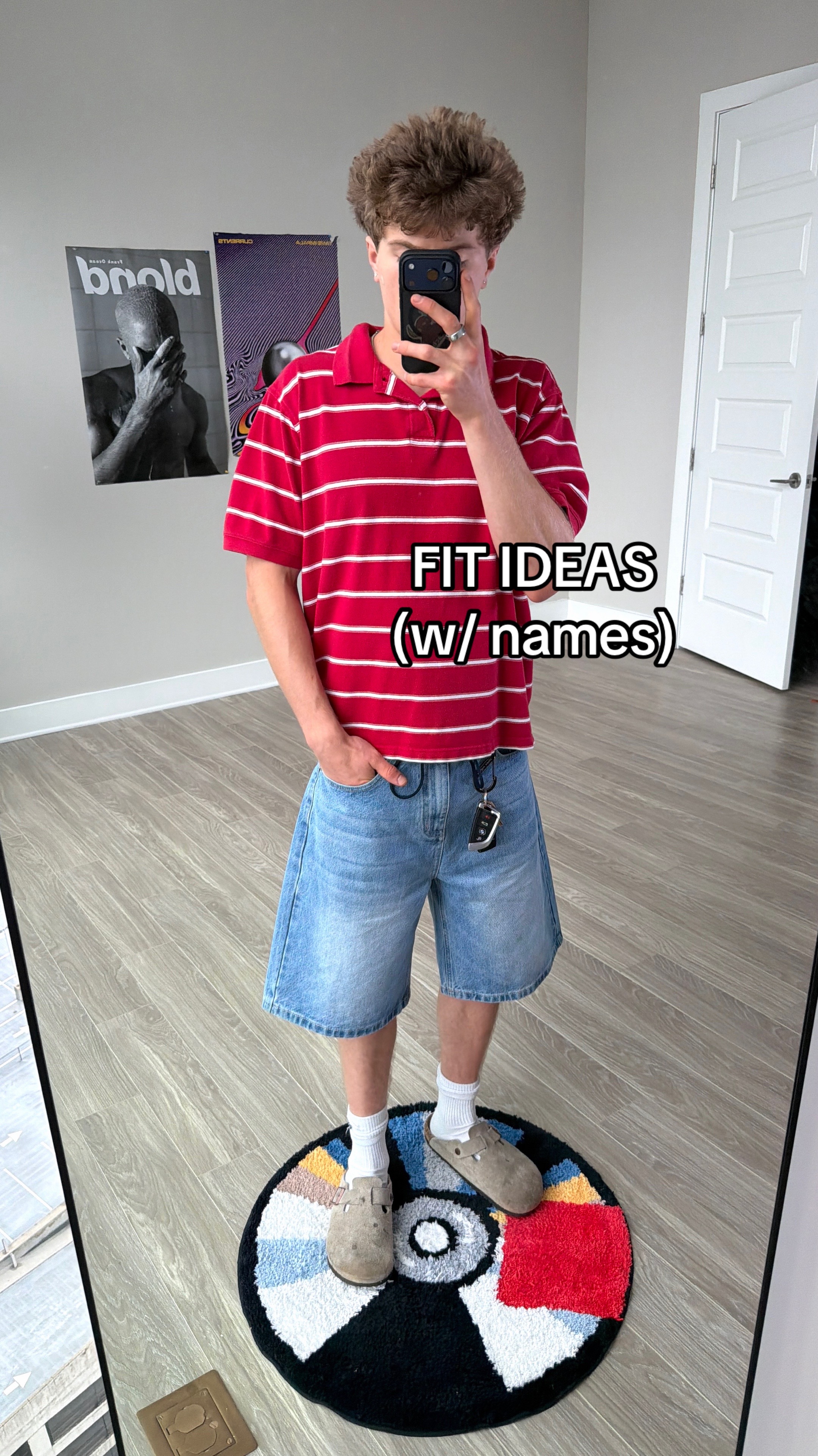@jameswuantin