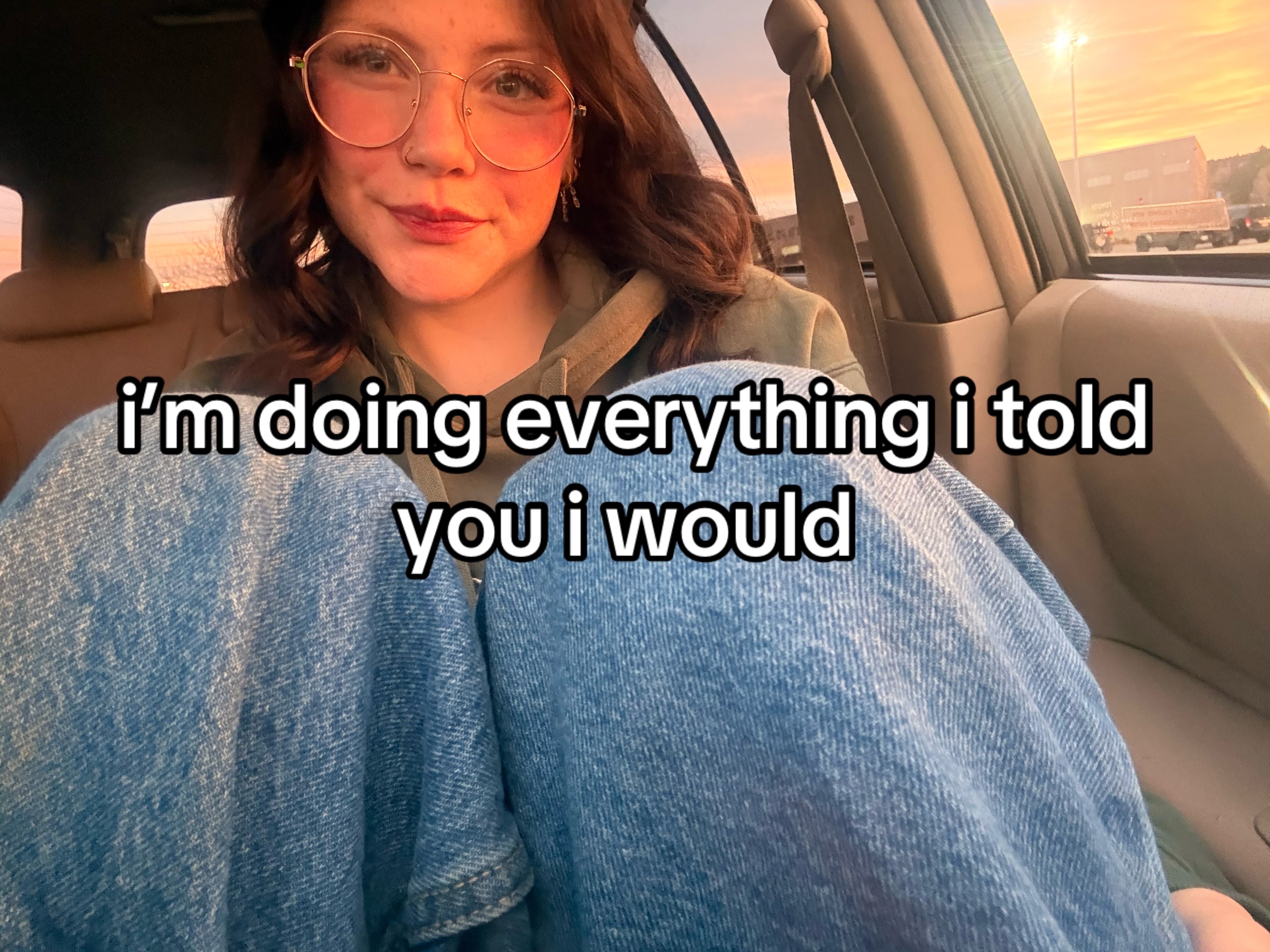 @cameronsdigitaldiary
