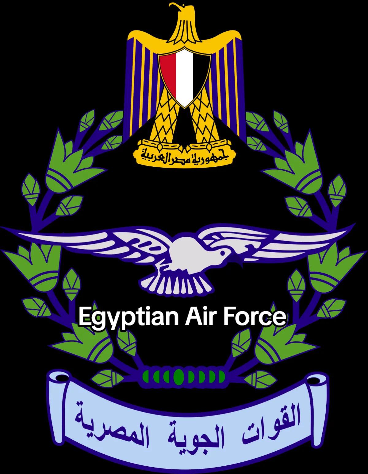 @AirforceHub
