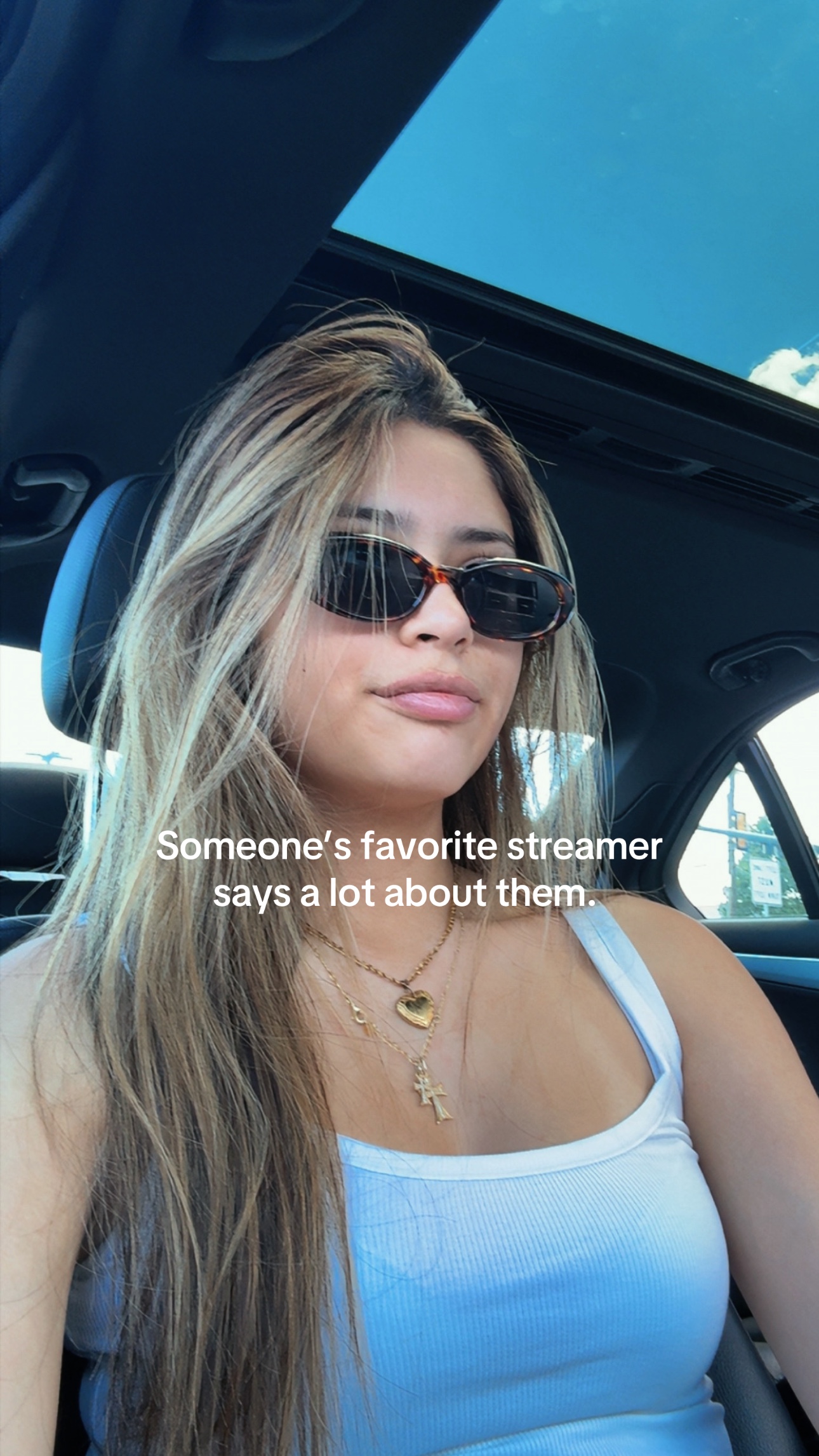 @YG ☻
