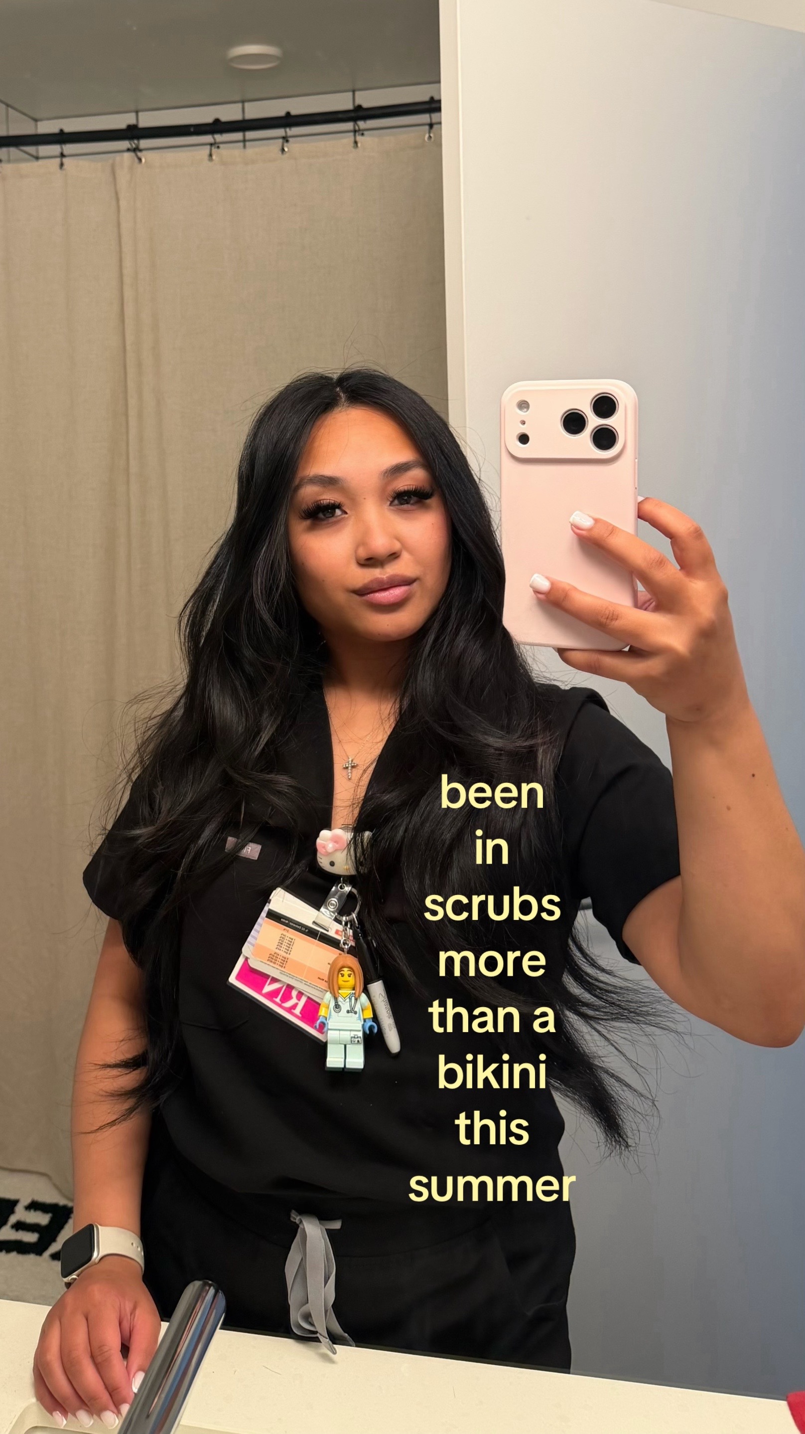 @ANG