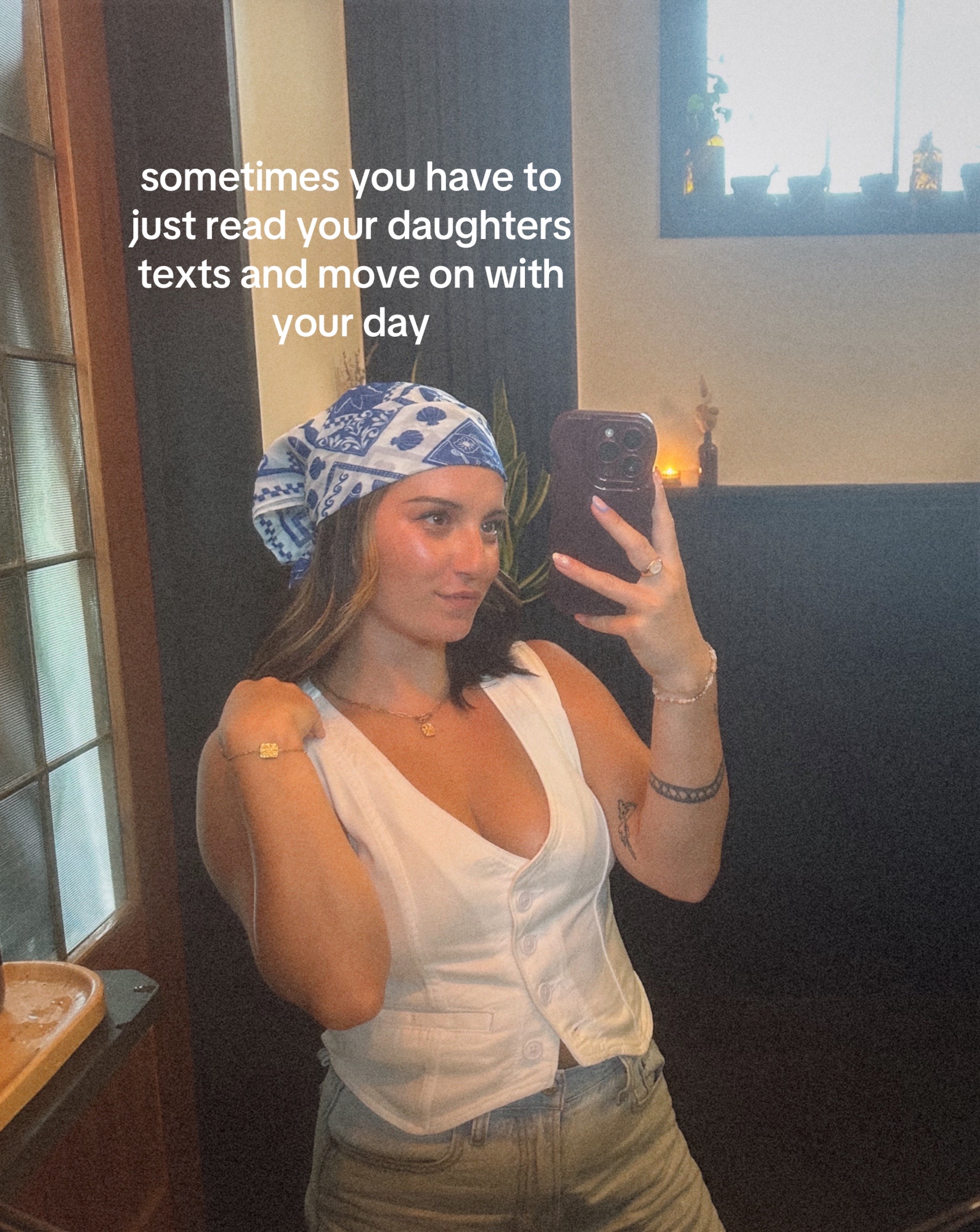 @Sarah 🍒✨💋