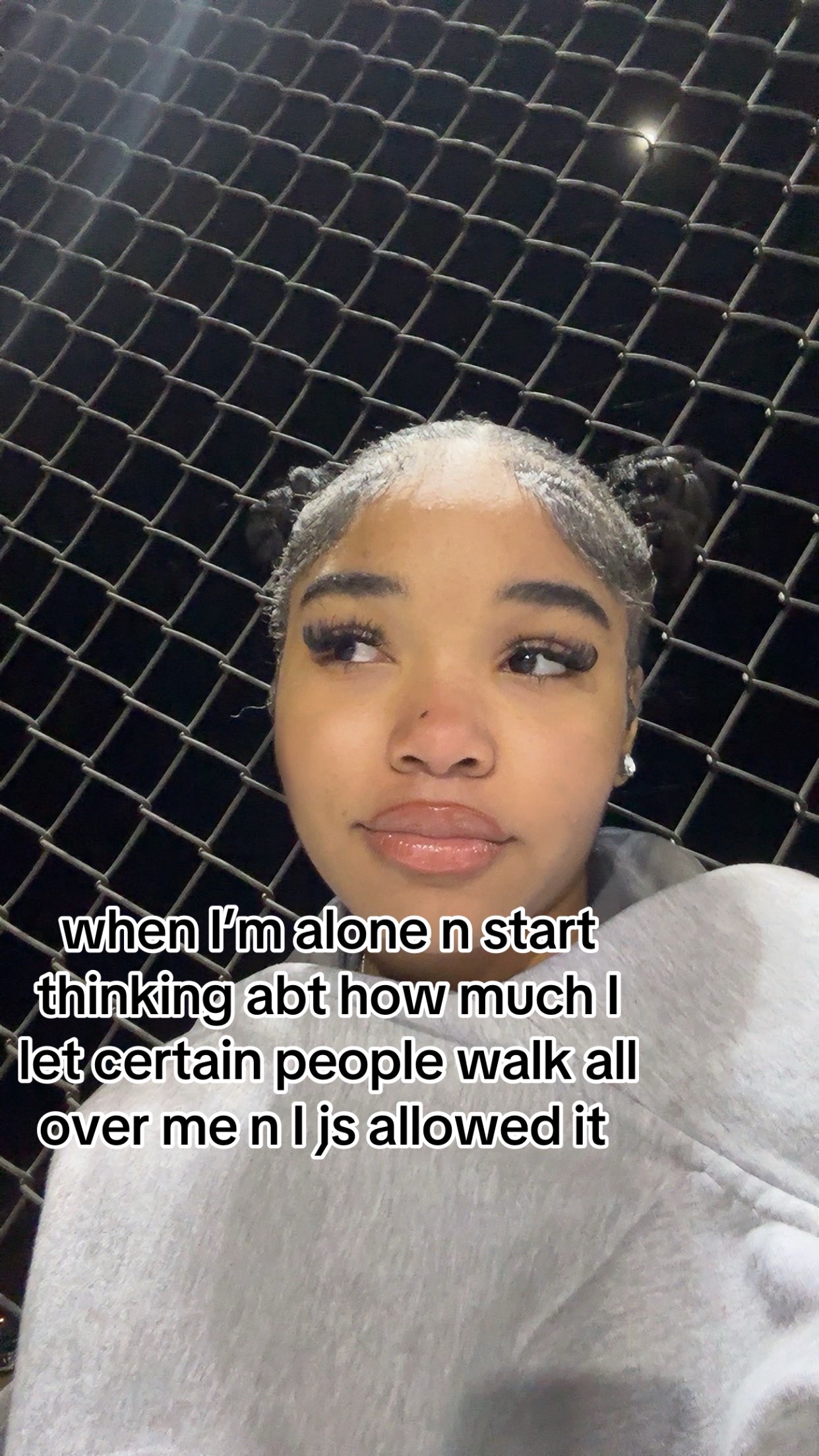 @queen f