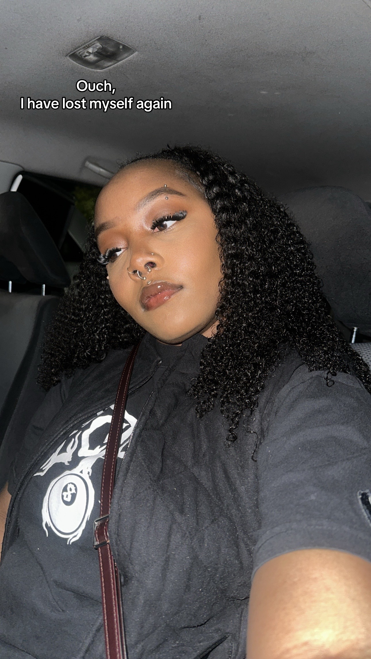 @Cocoabby