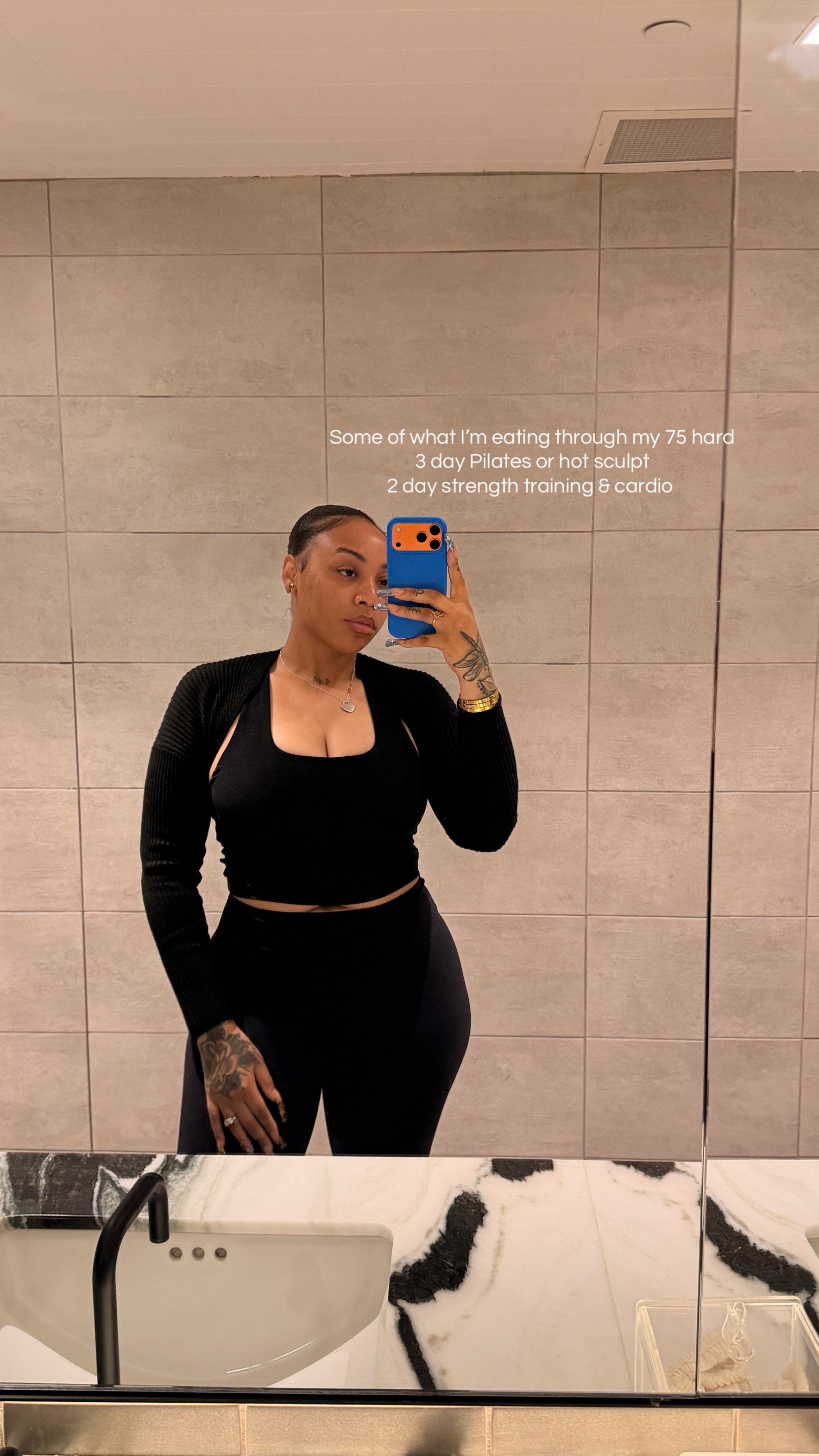 @YT: domsarchivee