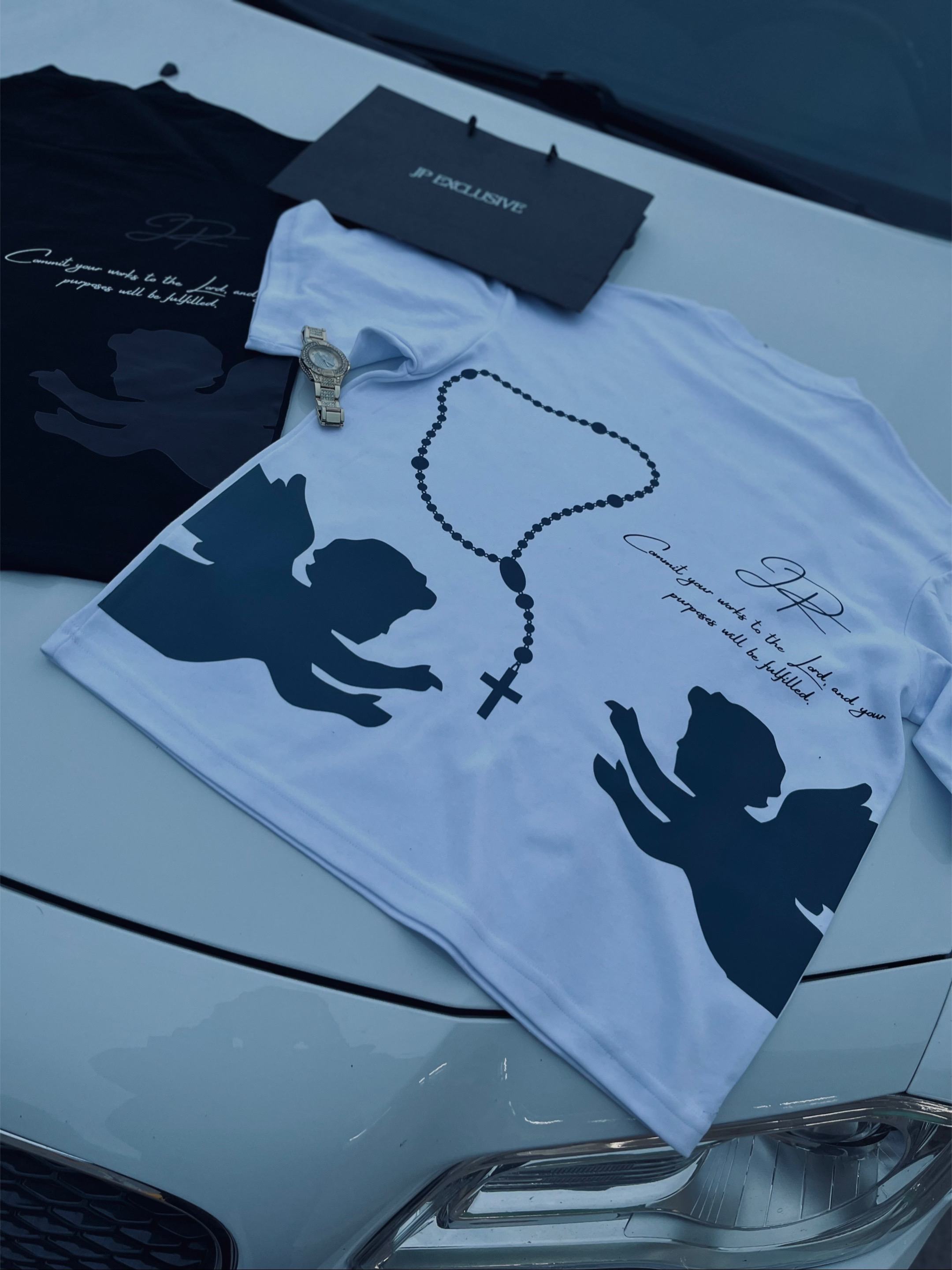 @Exclusive🖋️