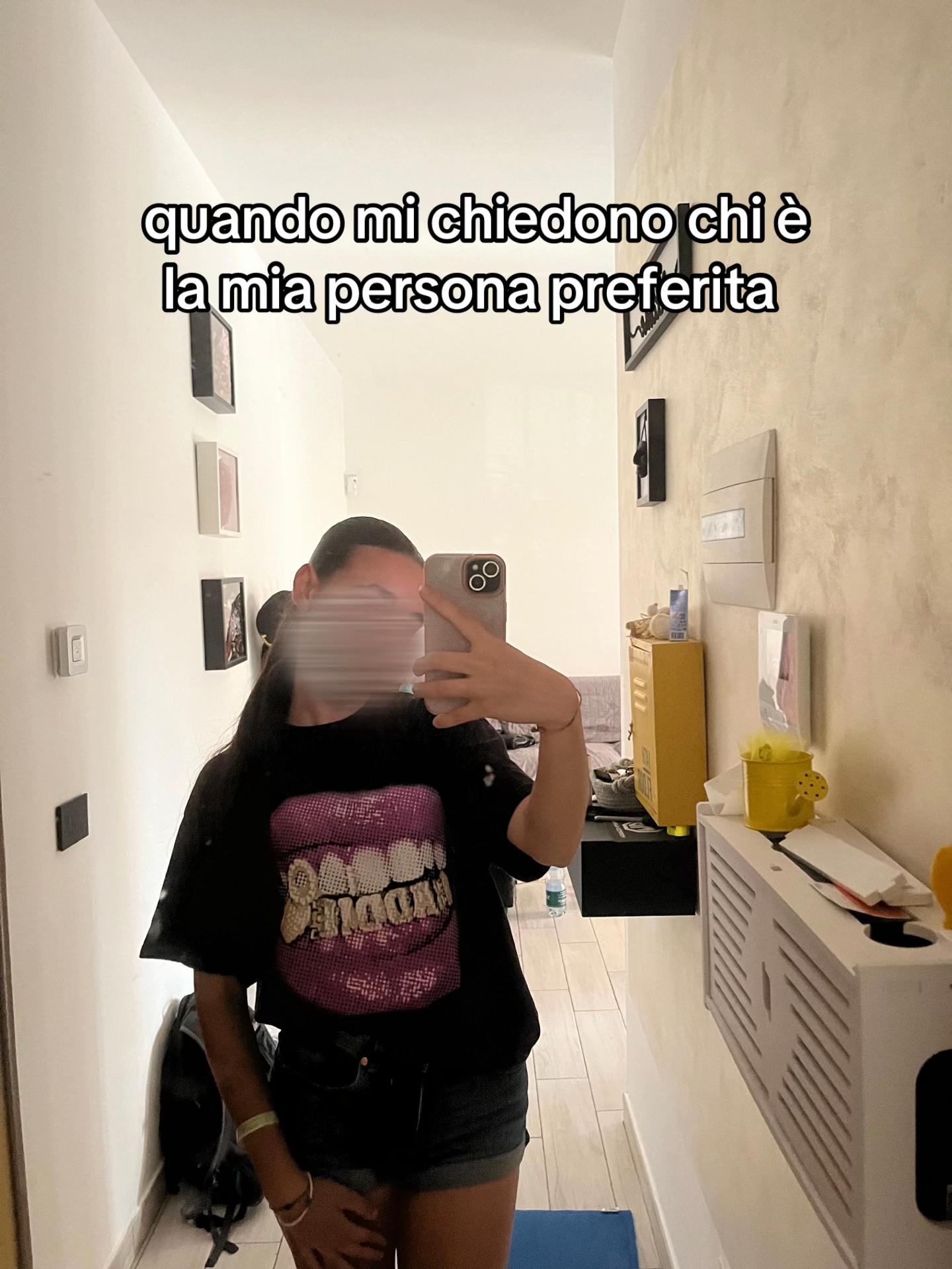 @𝓰𝓪𝓲𝓪🎀 ||4𝓽𝓱