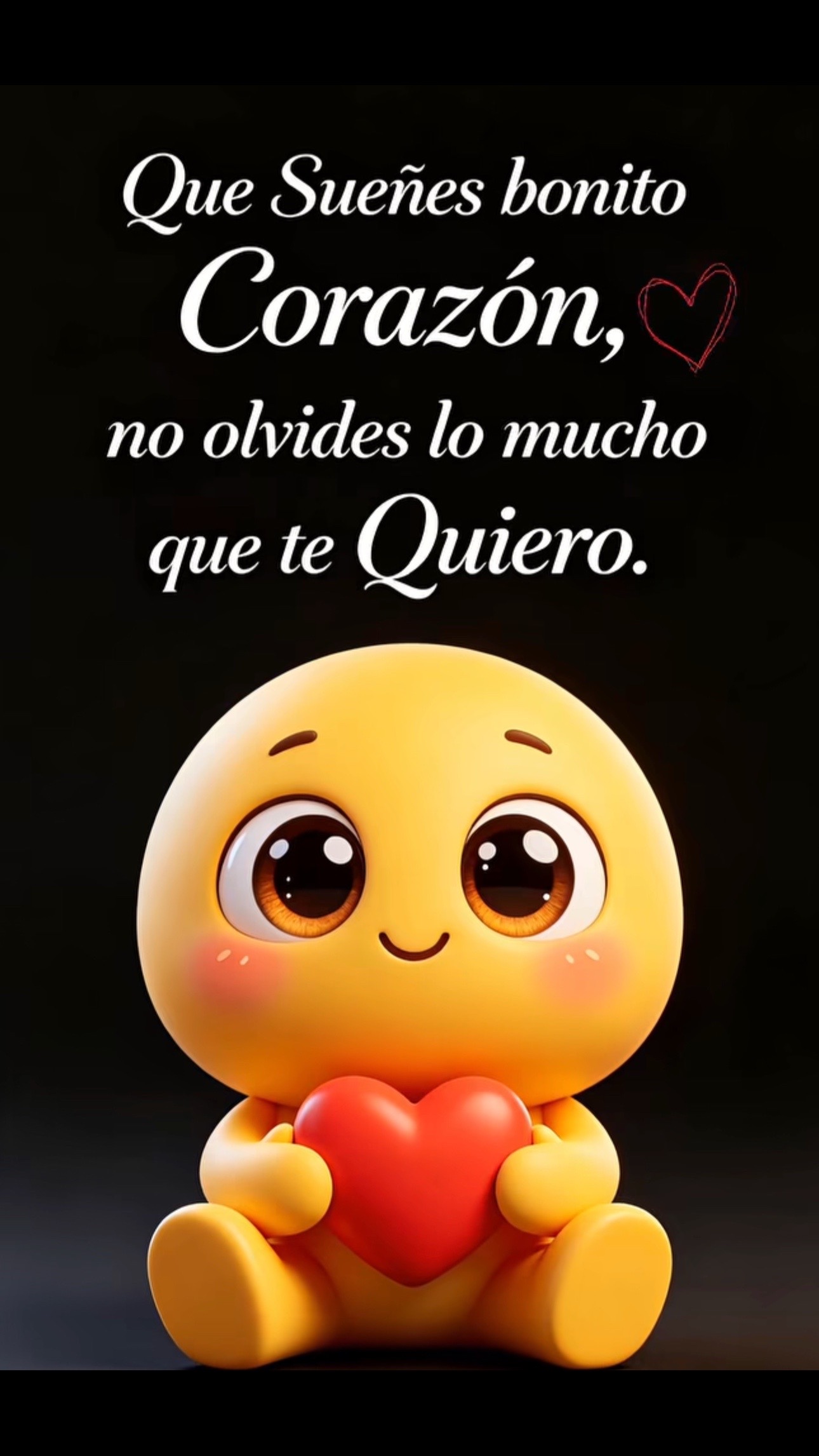 @Yolanda Vásquez