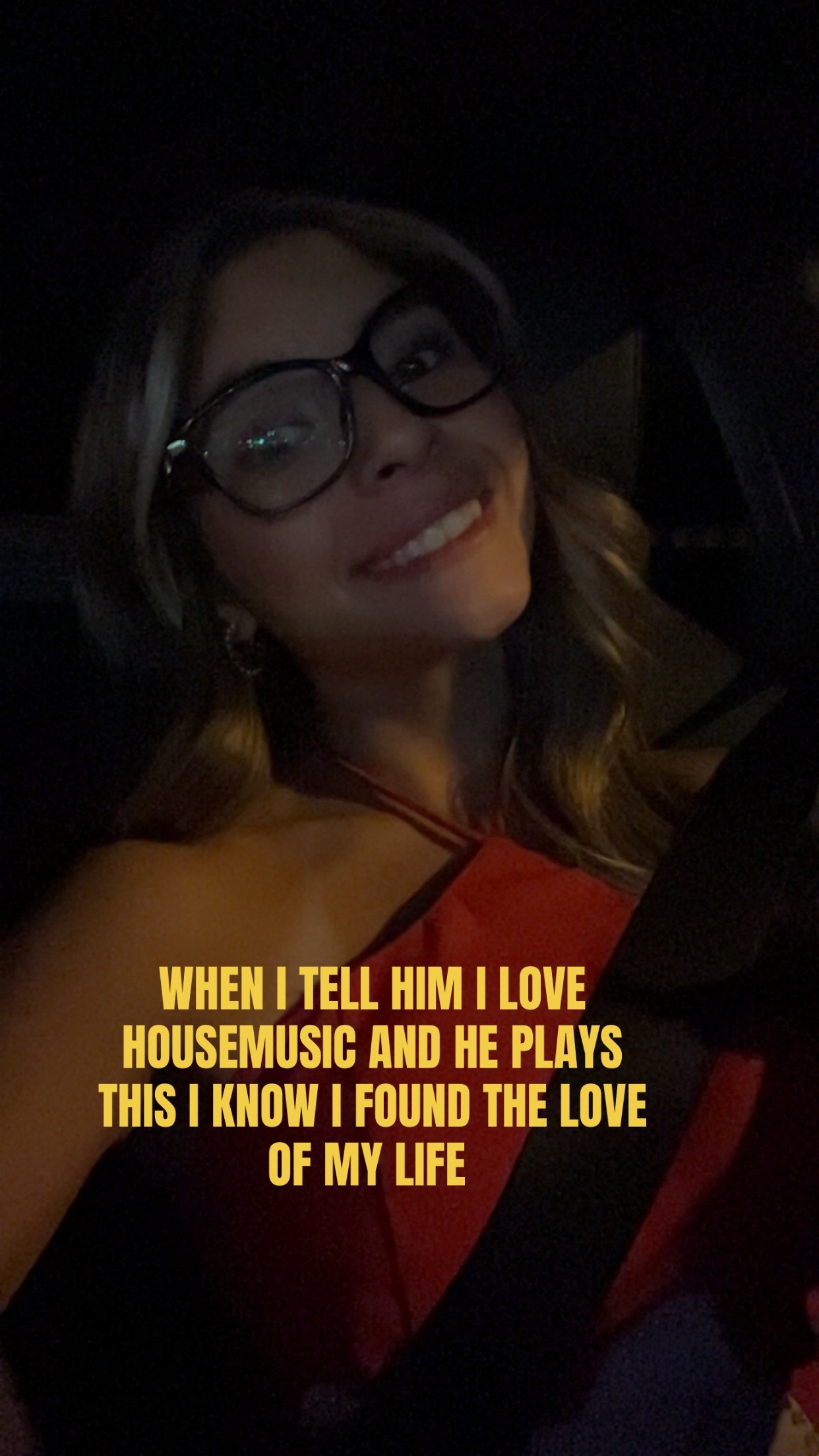 @Maria Garcia