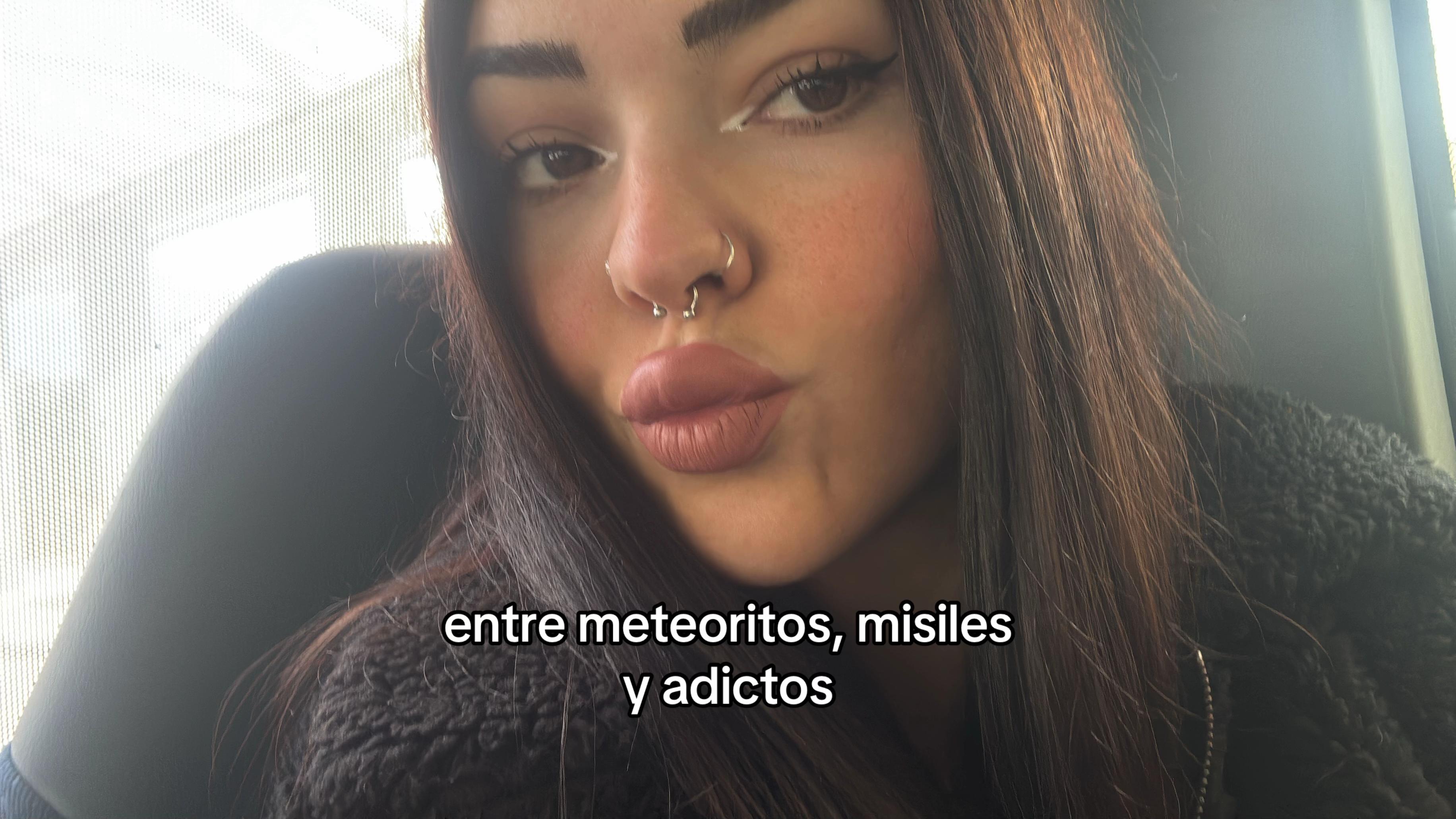 @P o l l o🐥