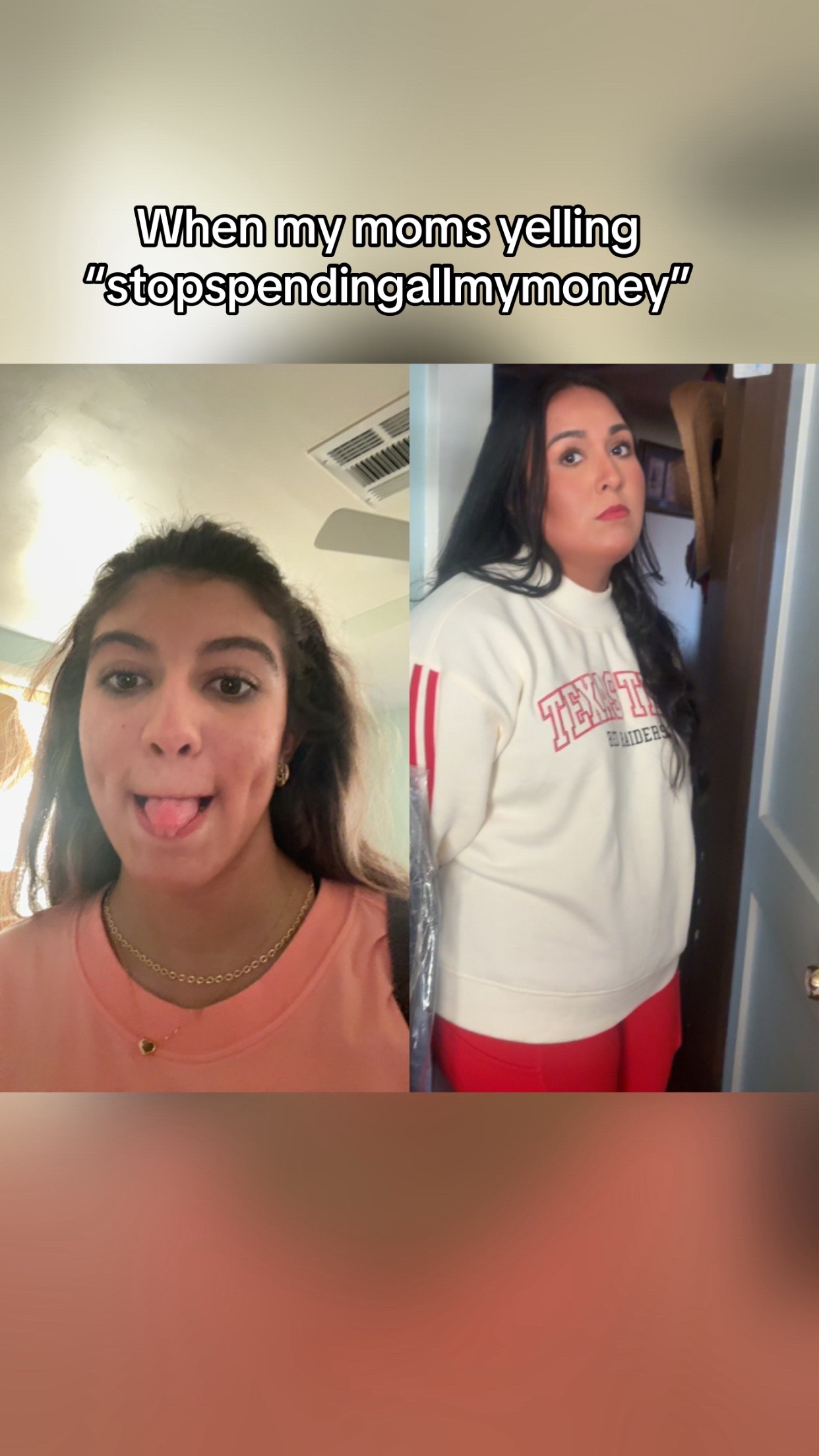 @ilovechipotle.7