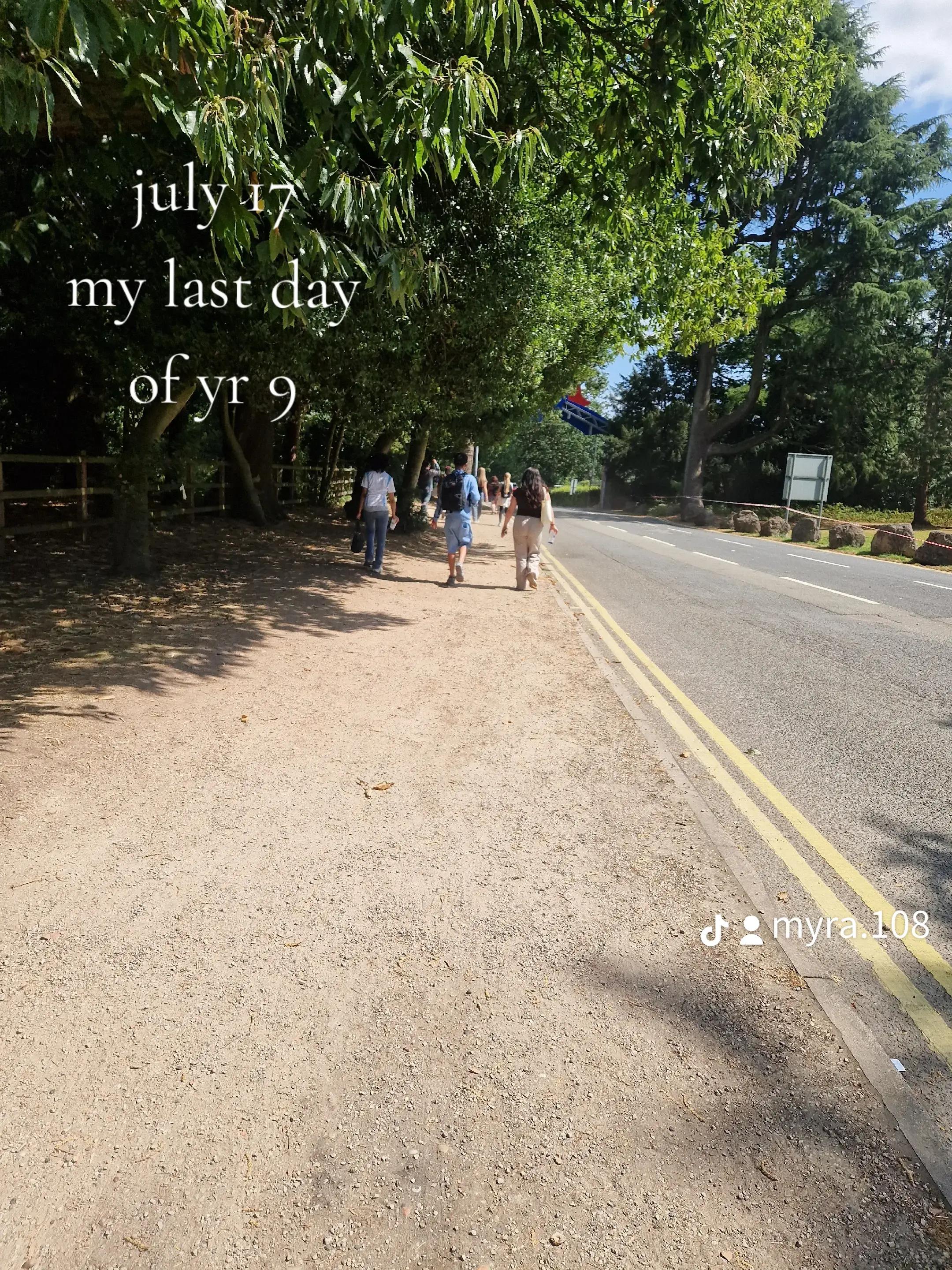 @𝒎𝒚𝒂𝒉🪽🤍