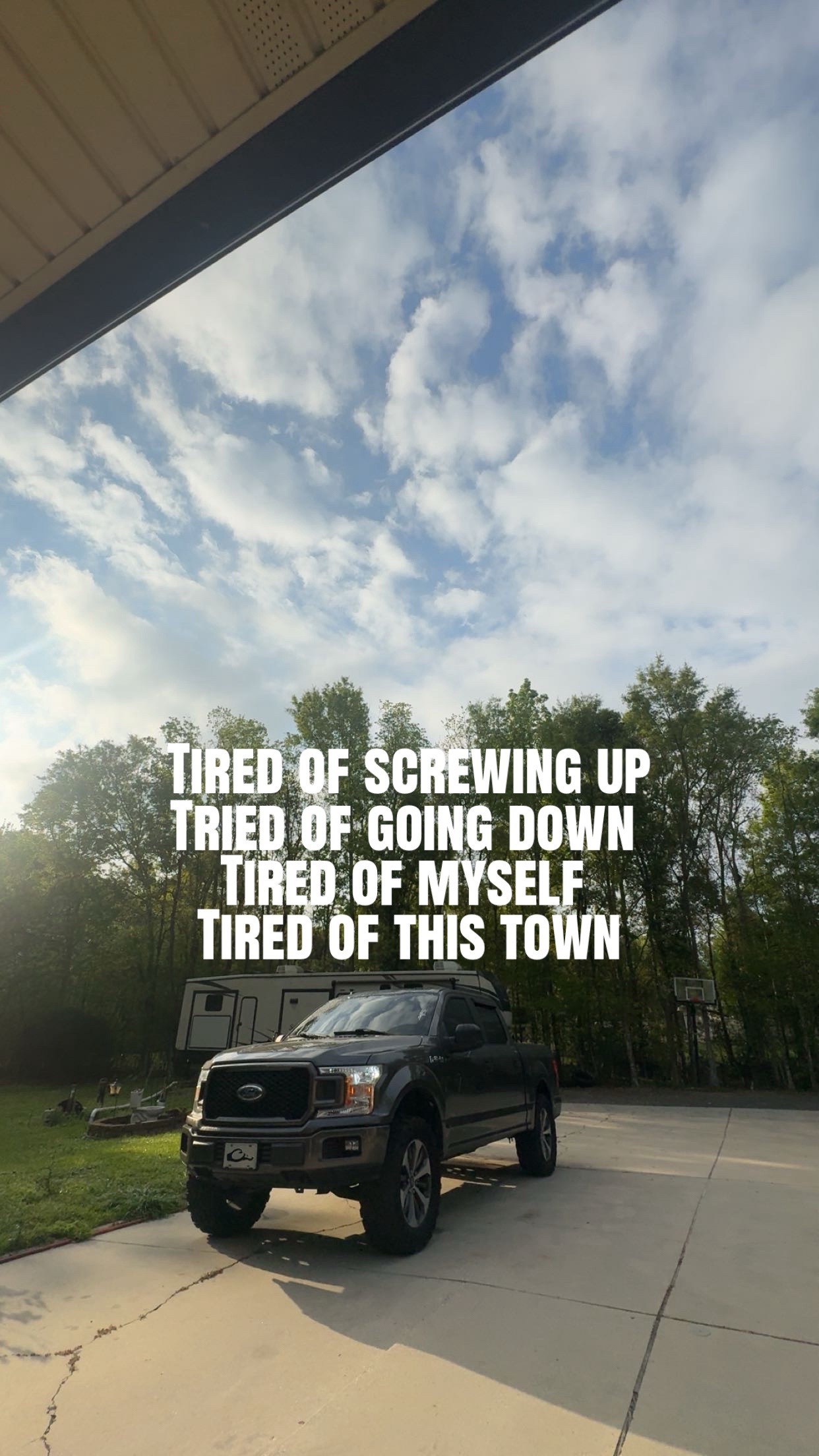 @f150dbeau