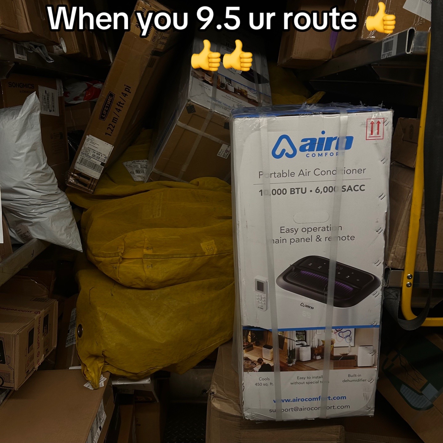 @MURCSZN