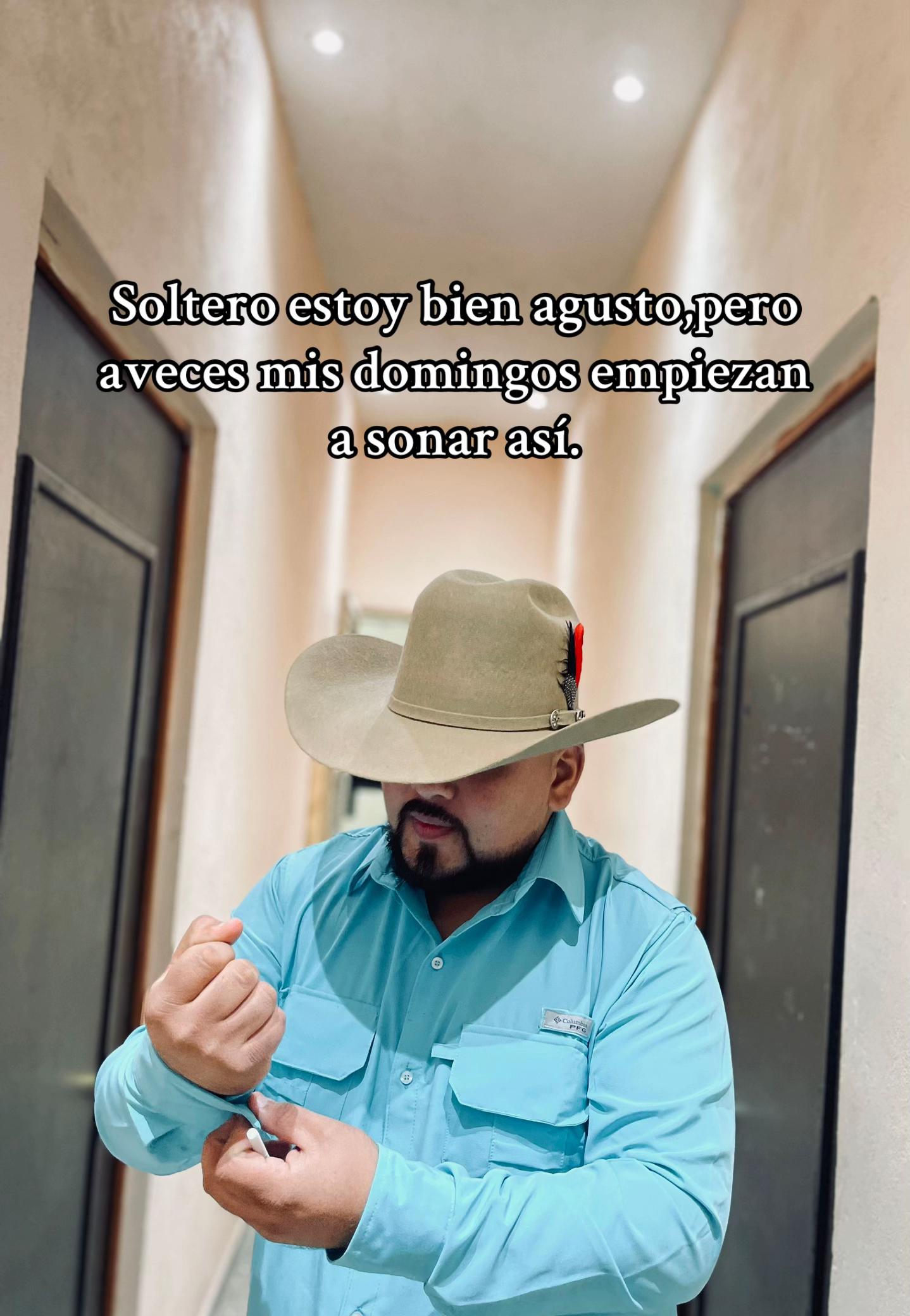 @Eduardo Torres