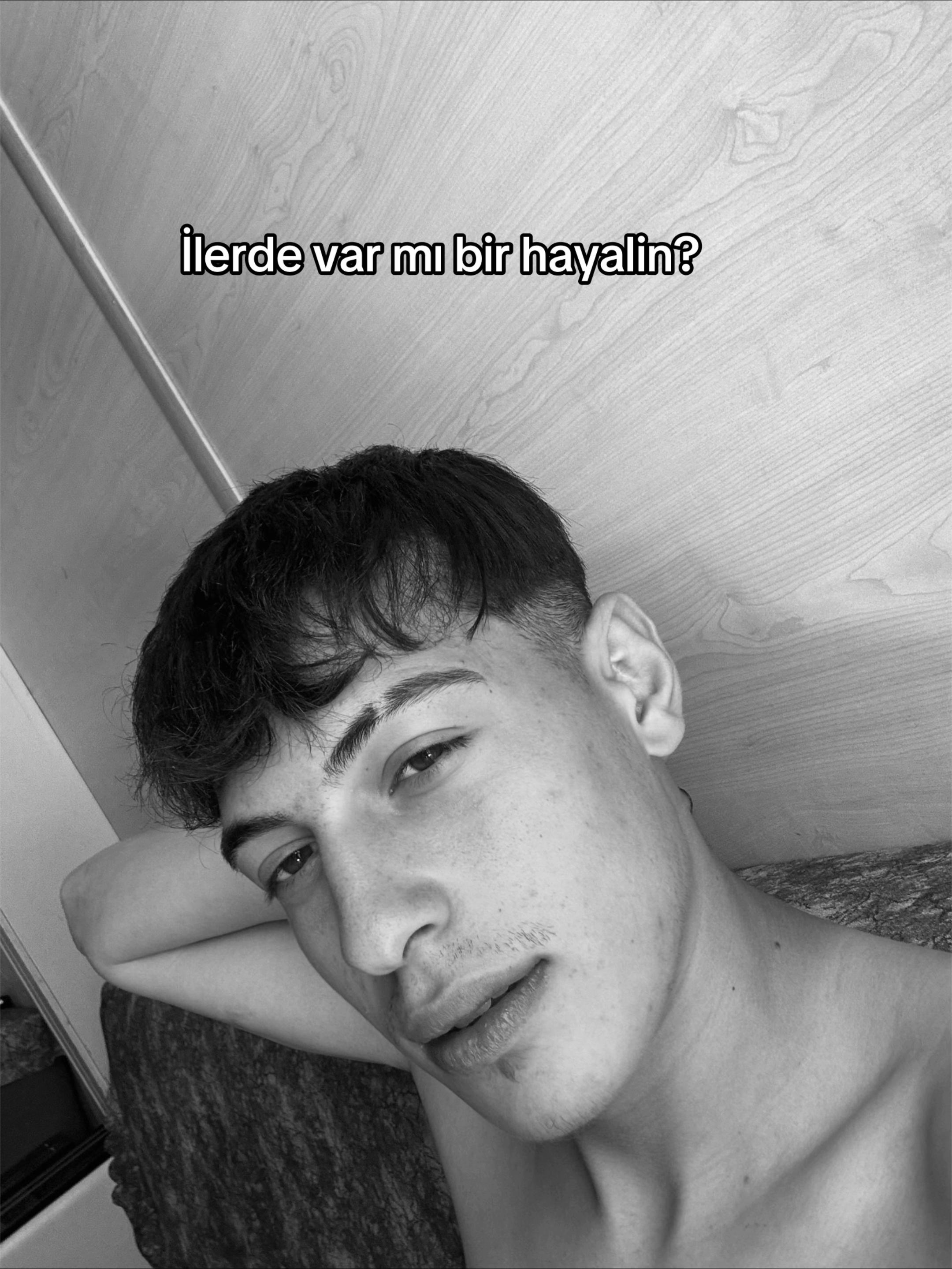 @cappuccinoahmo666