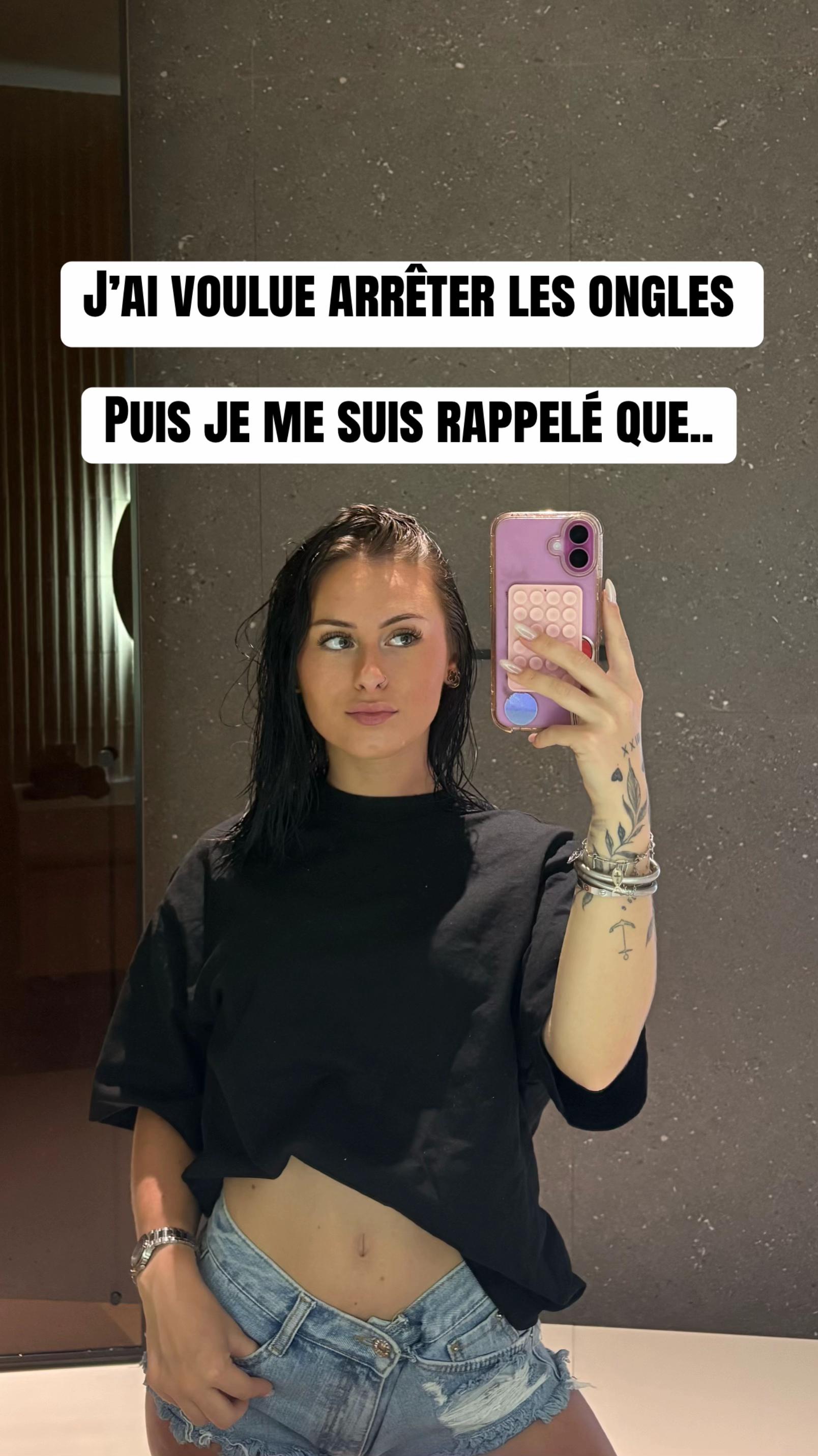 @mariecplr