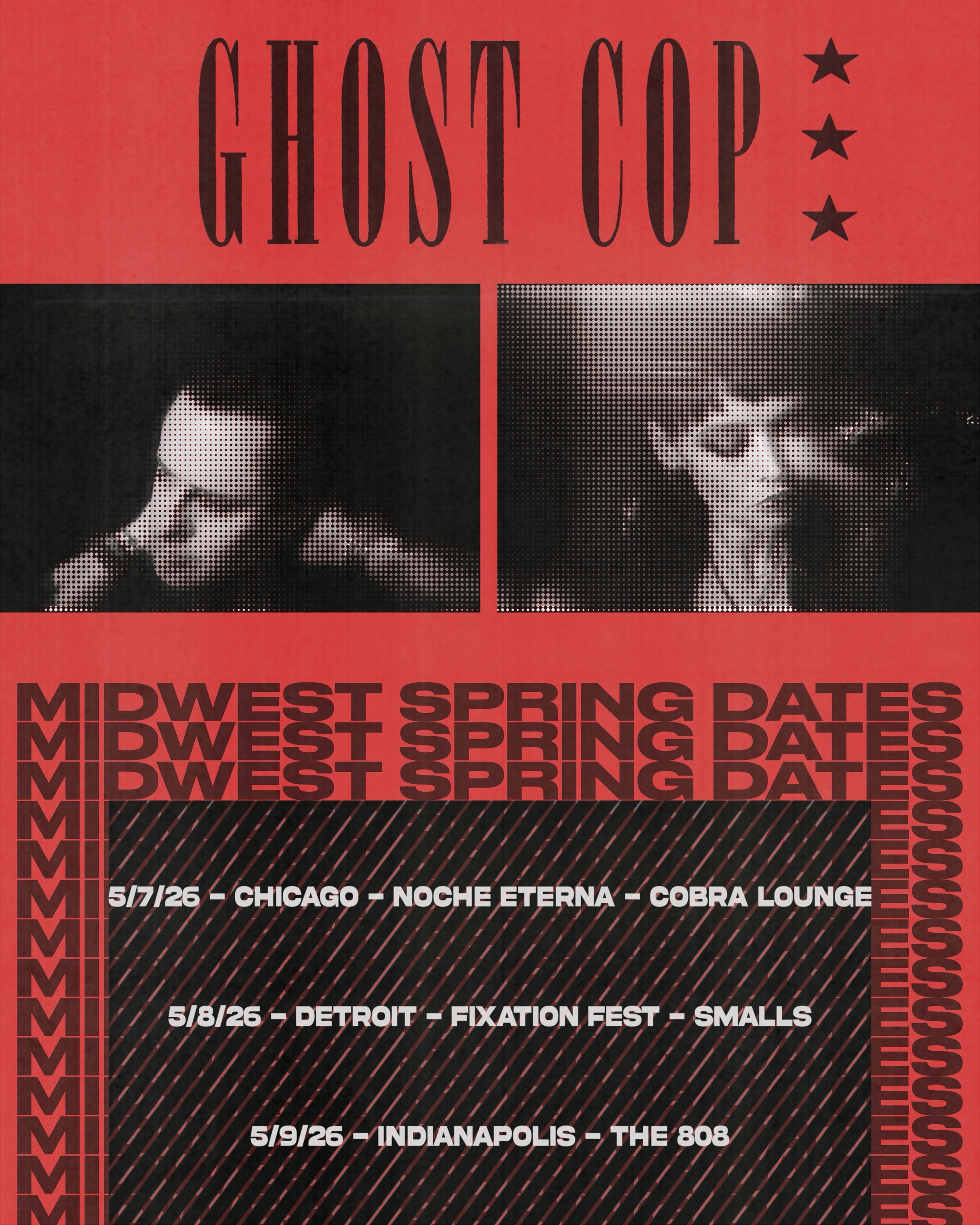 @ghostcopnyc