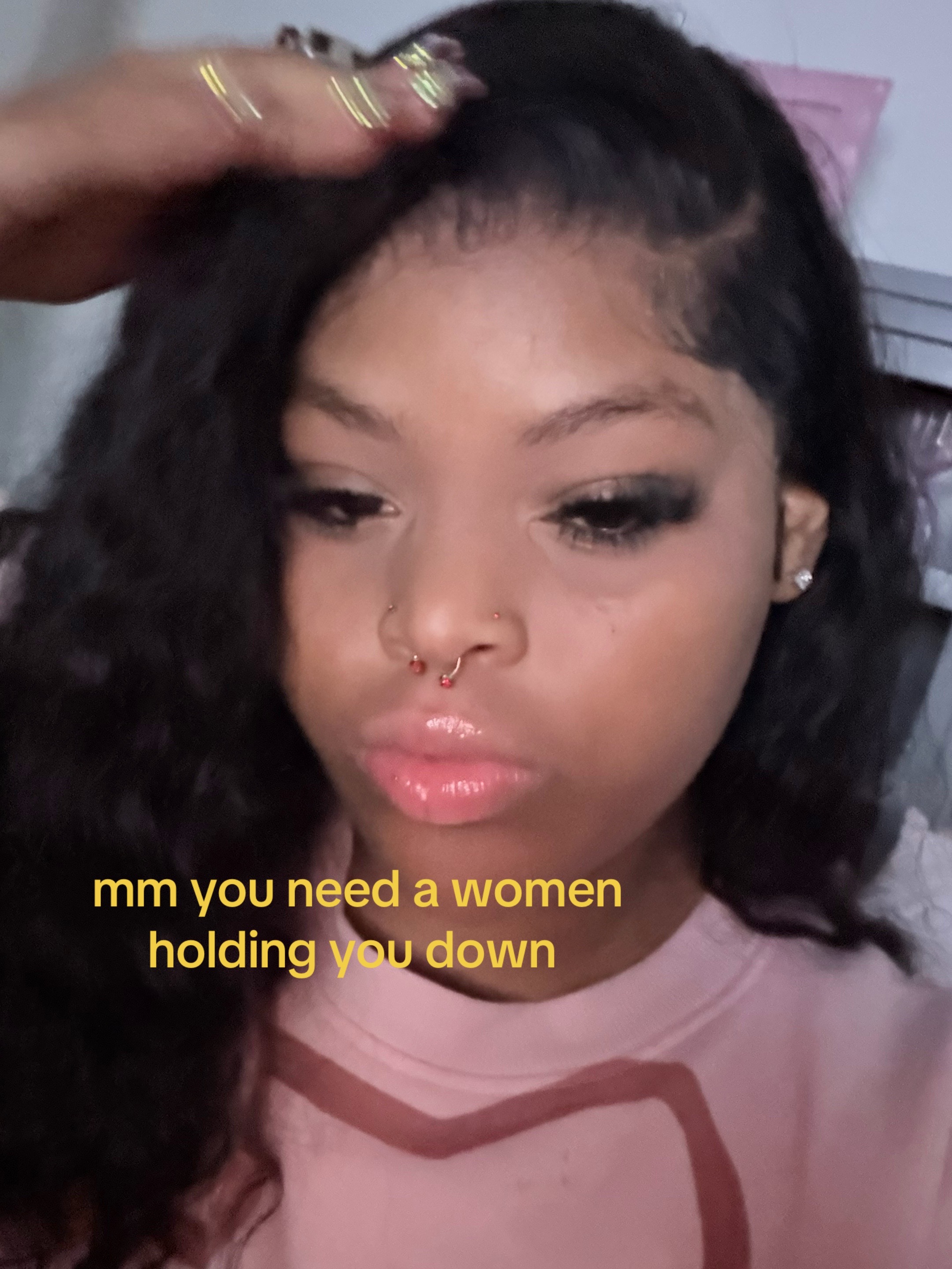@skylar
