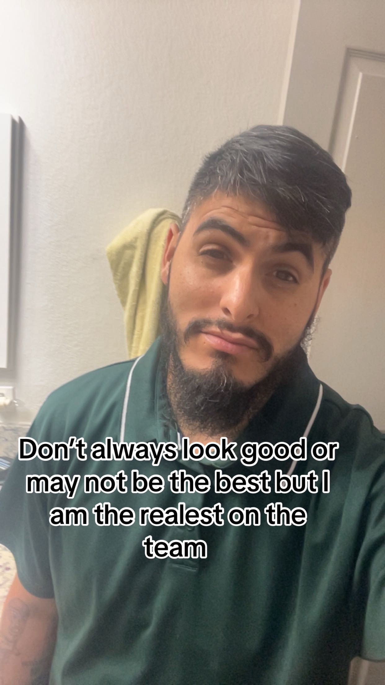 @Dannytexas