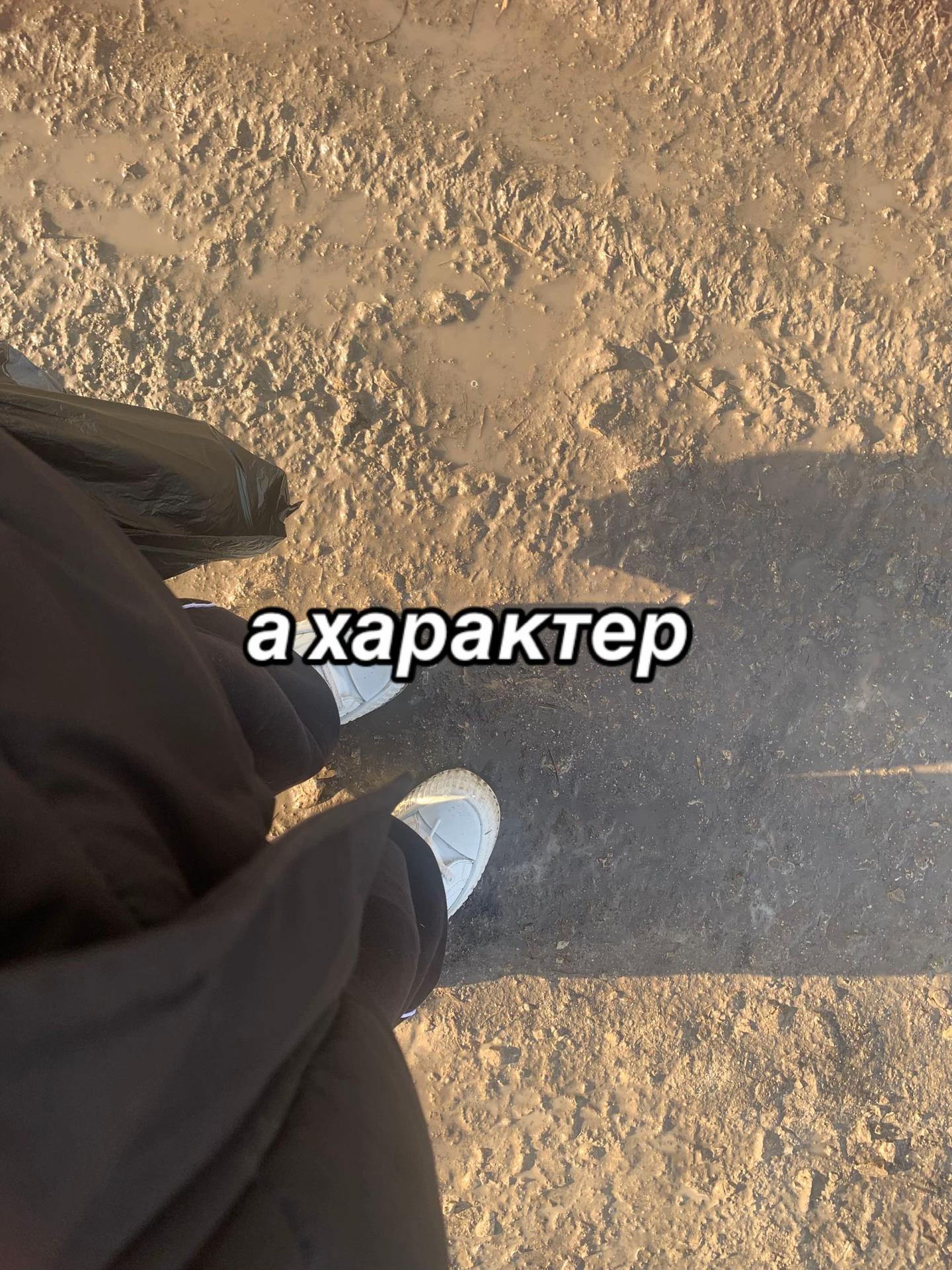 @𝕽𝕴𝕹𝕬