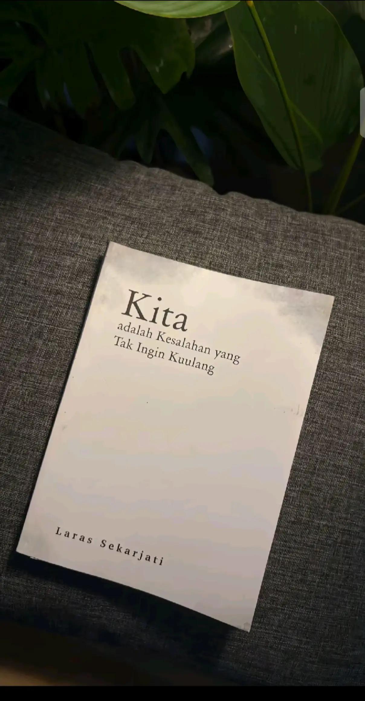 @YA🦋