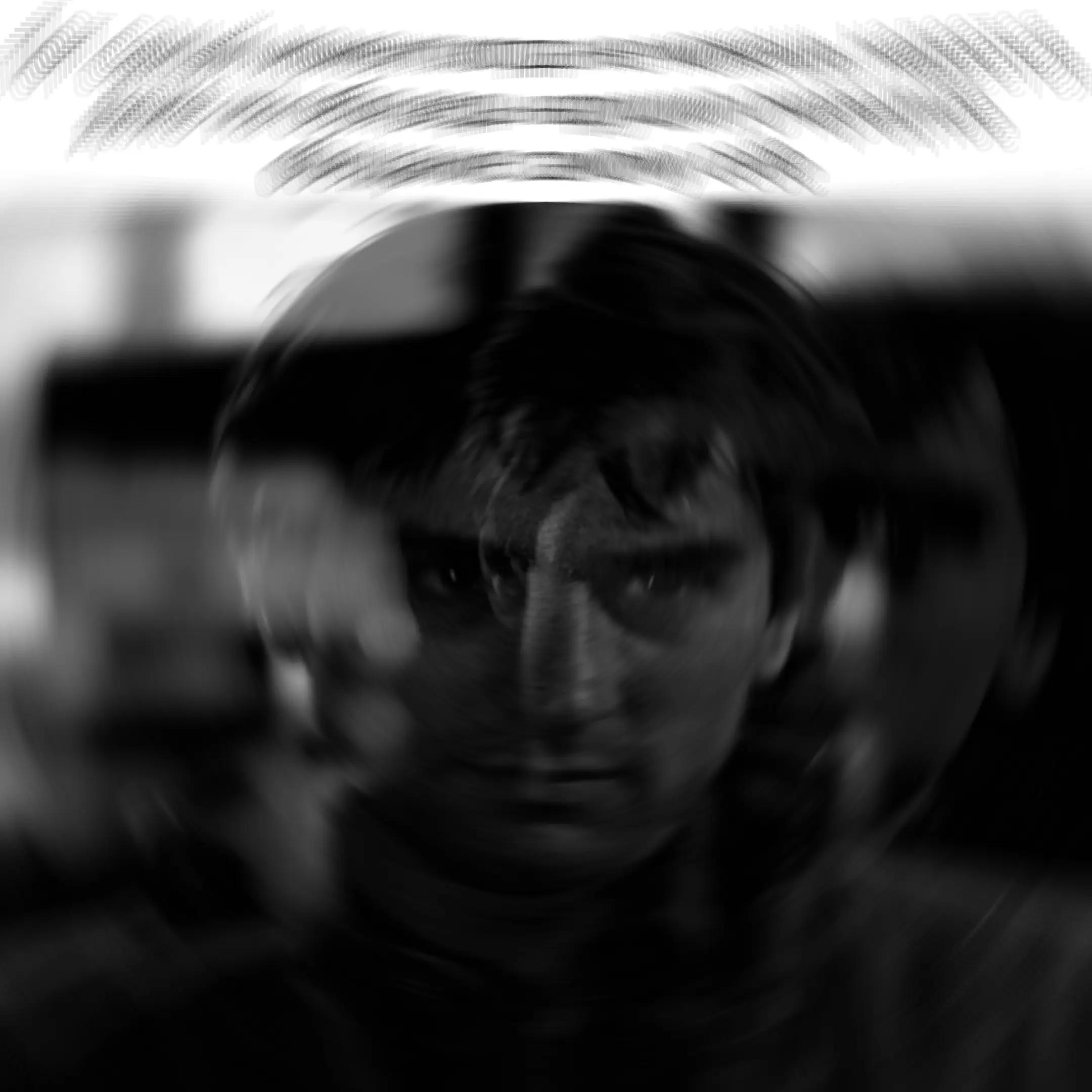 @хᴩиᴄᴛиᴀнᴄᴋий