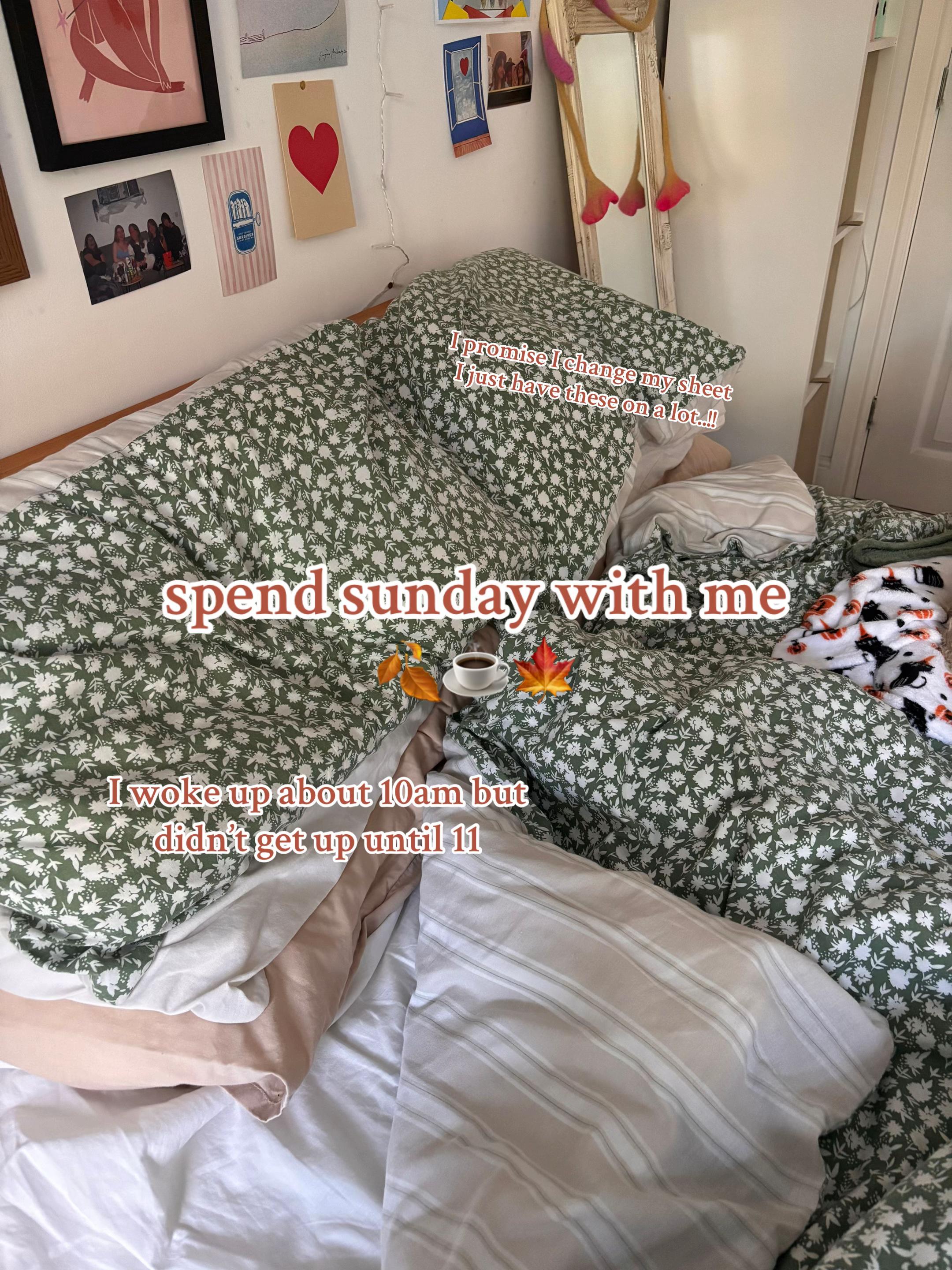 @evielovesautumn