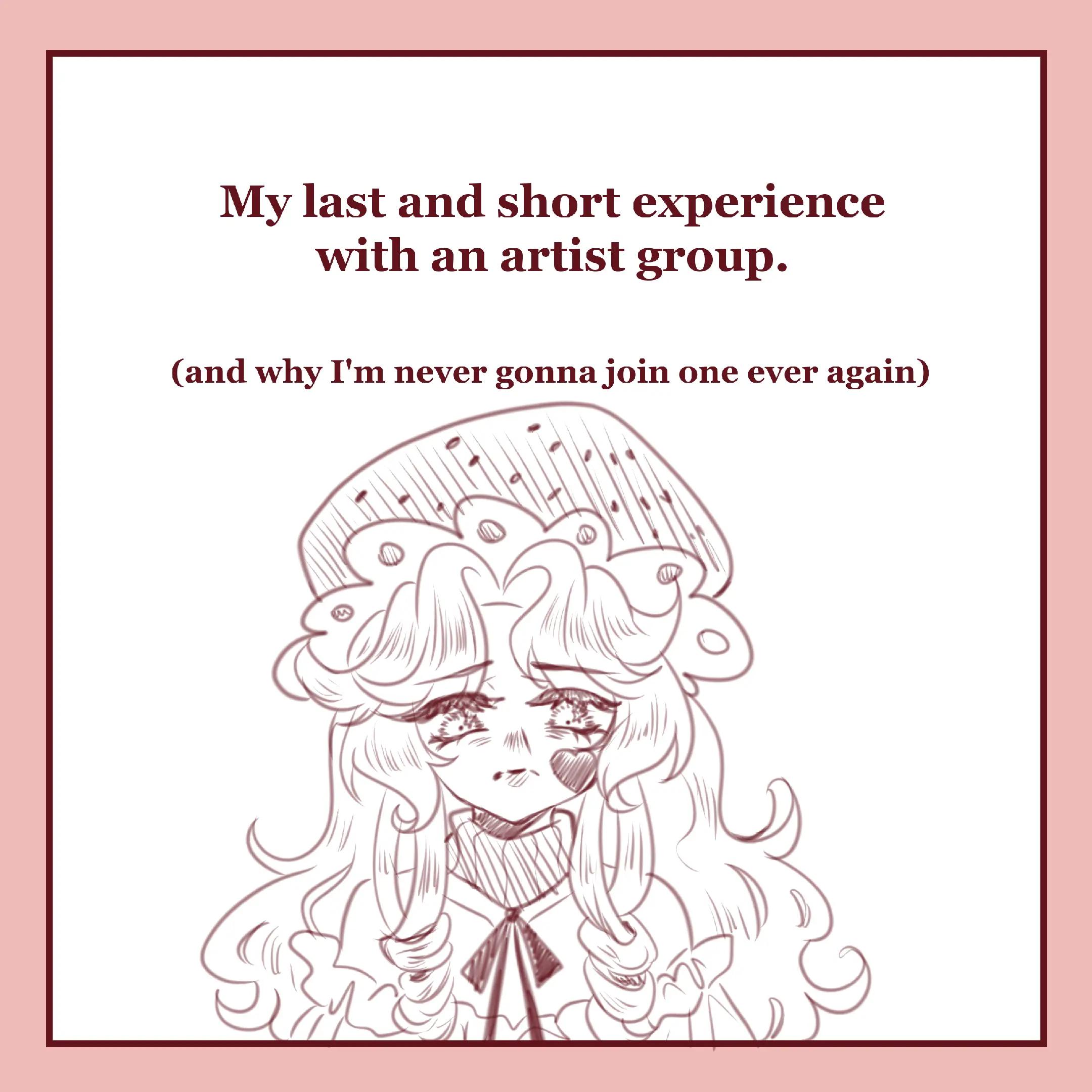@Monique Sheridan 🎭