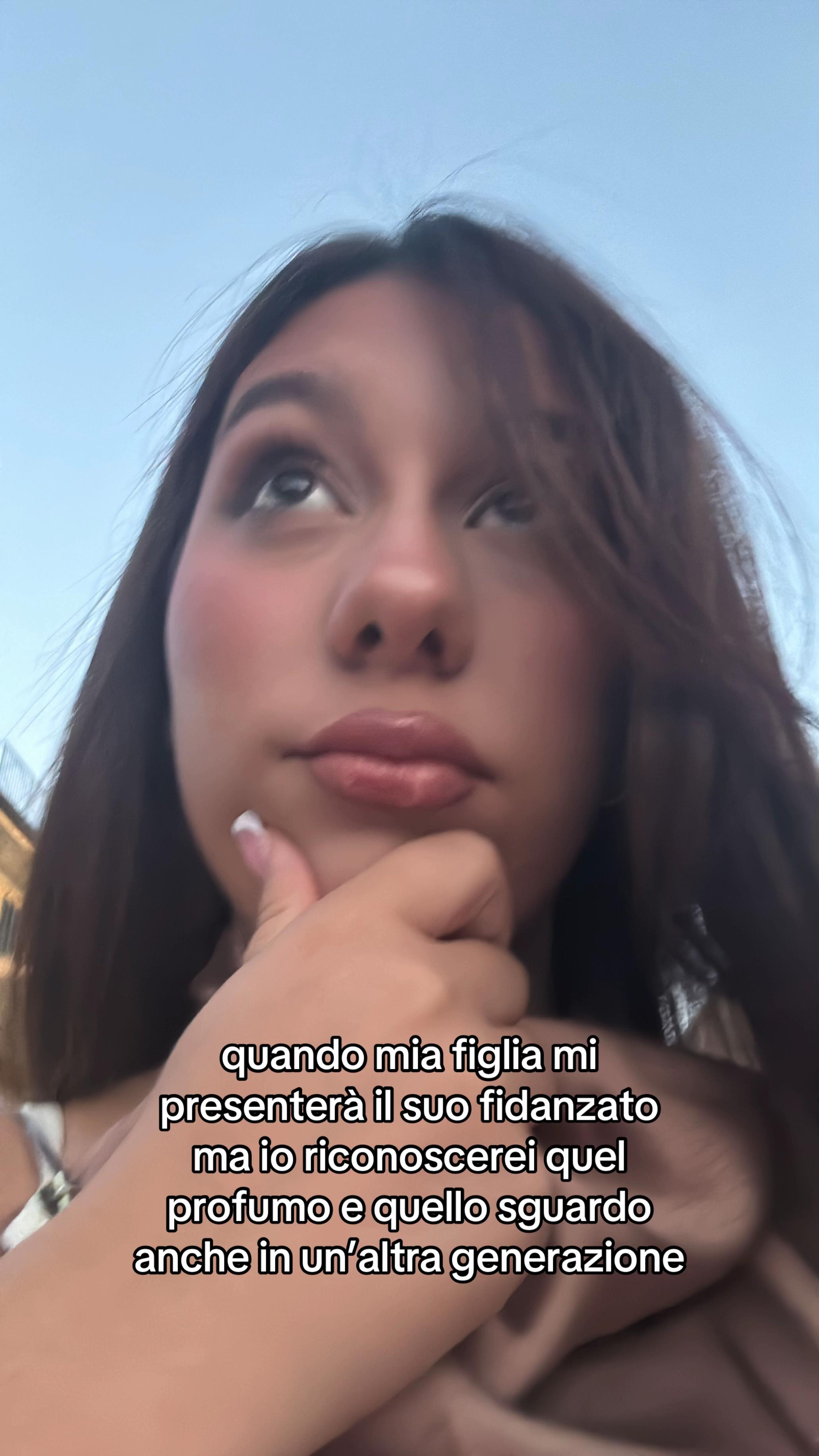 @fedespamm