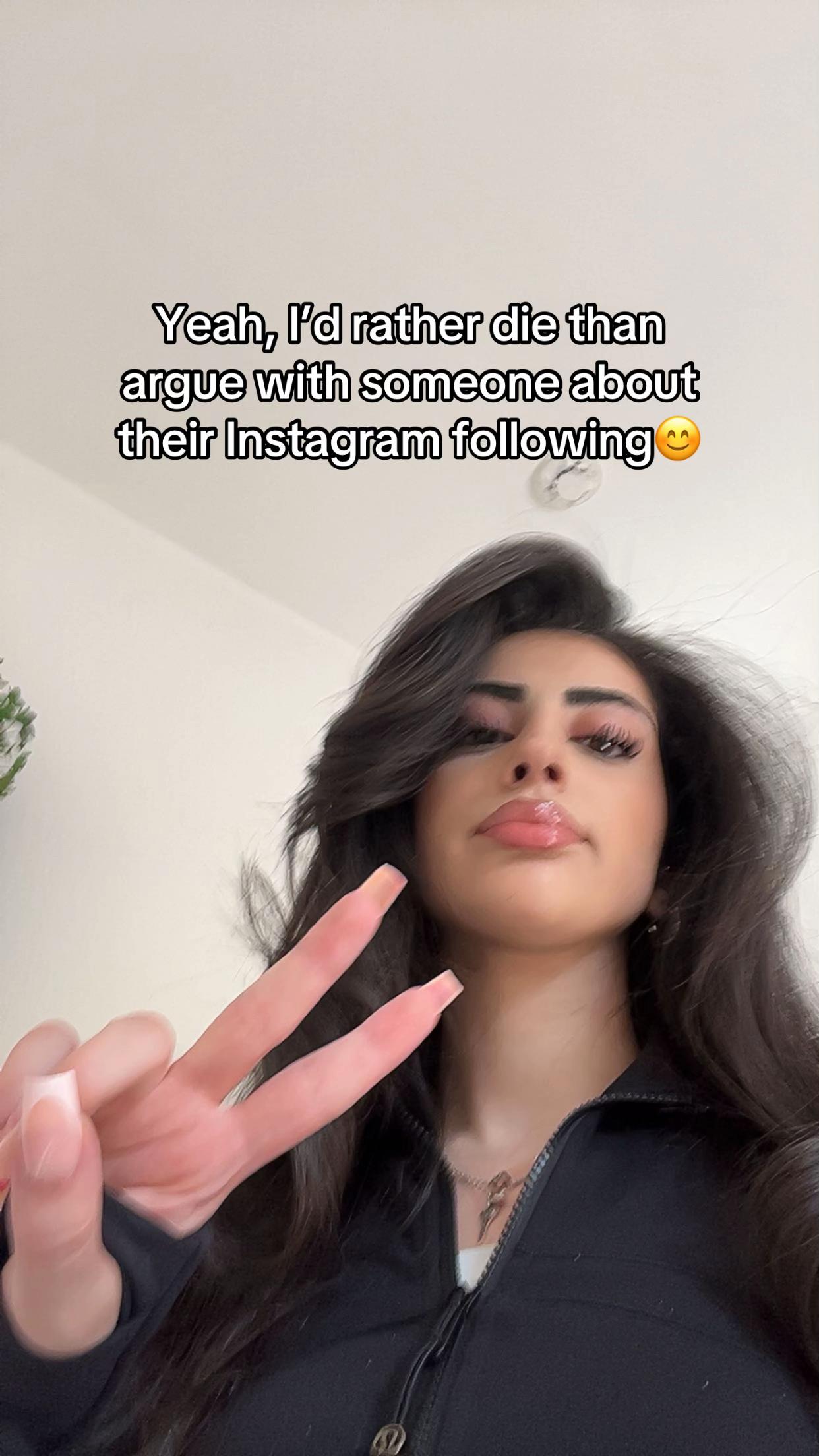 @هستی
