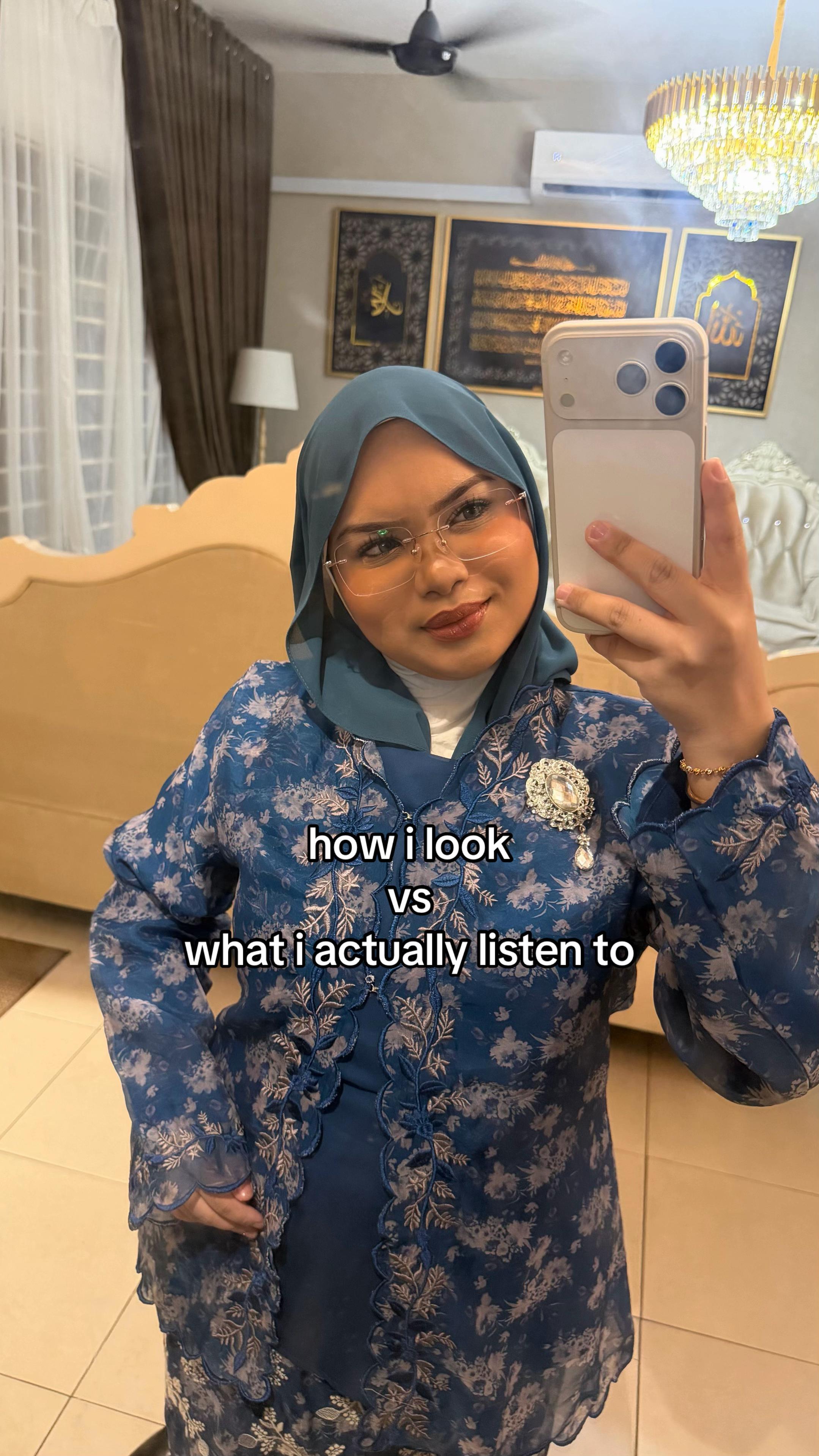 @Qila Khairul