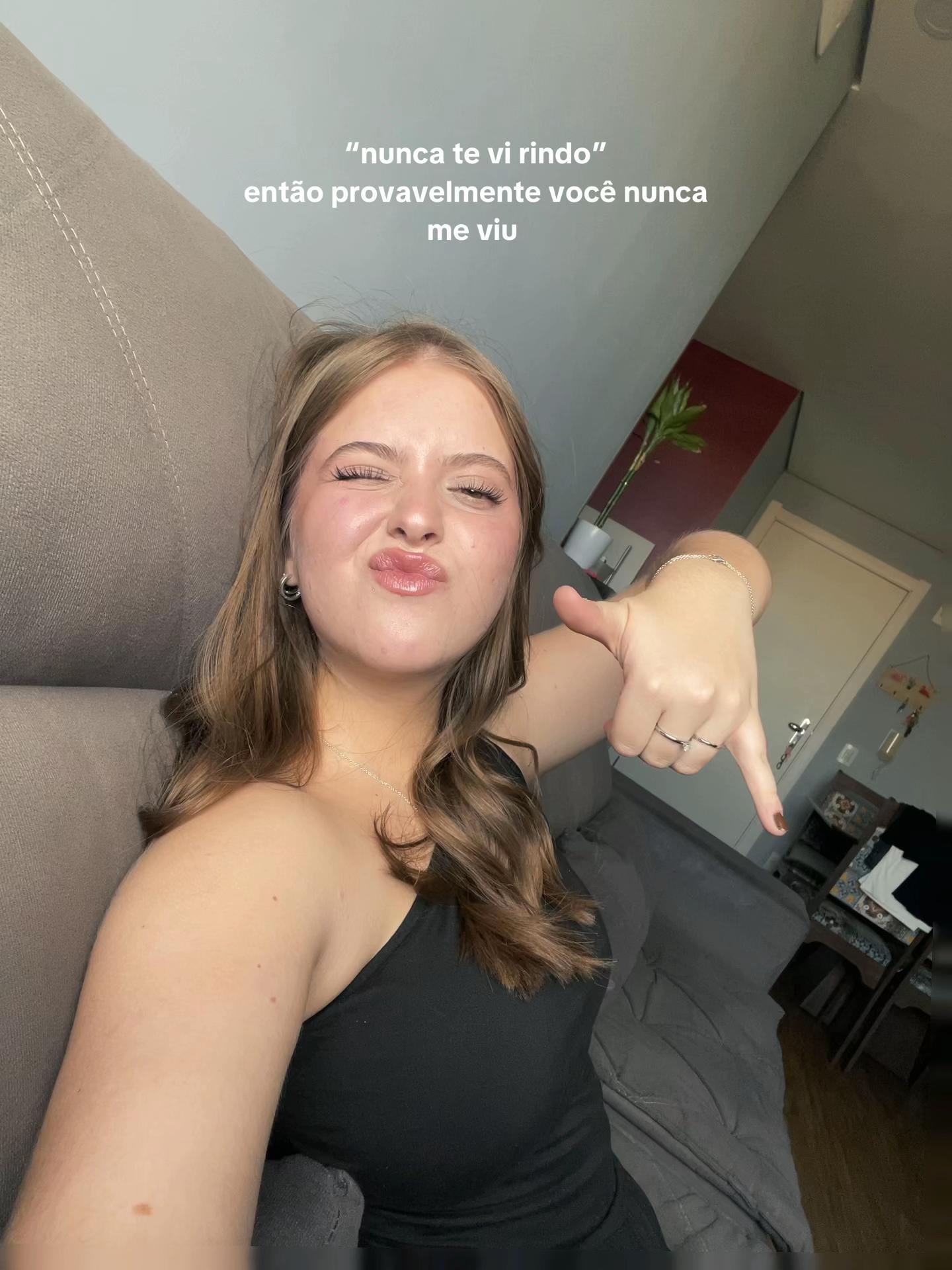 @Manu