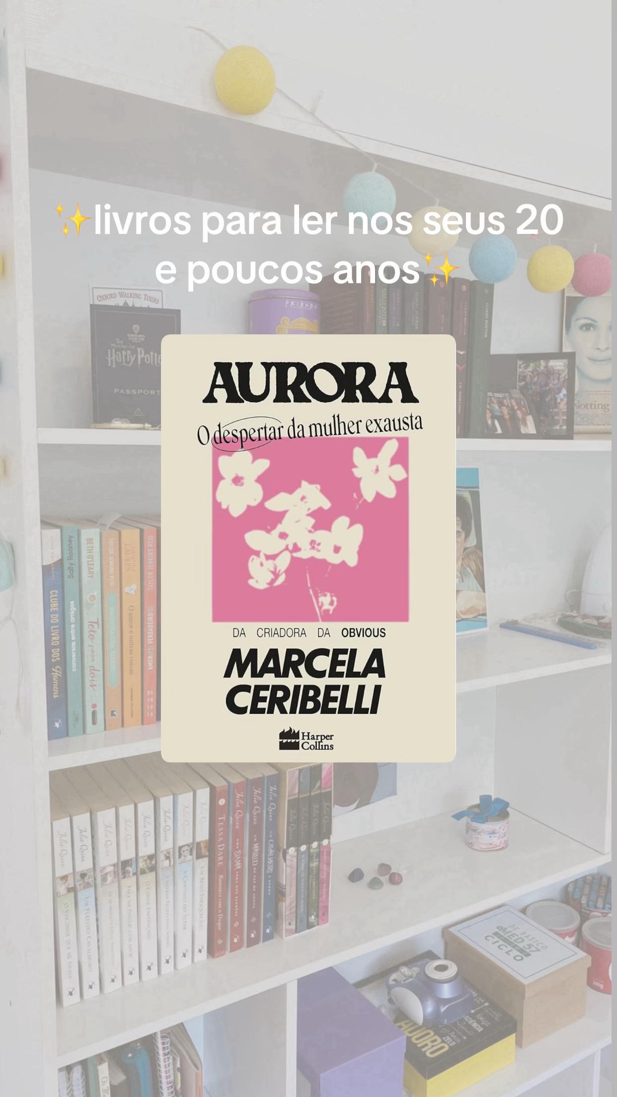 @filipa