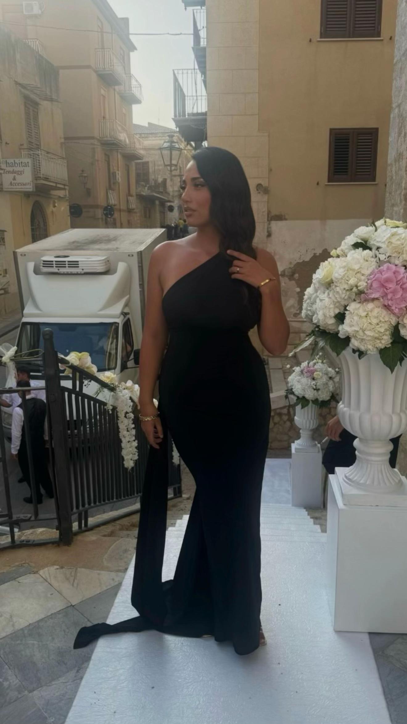 @già