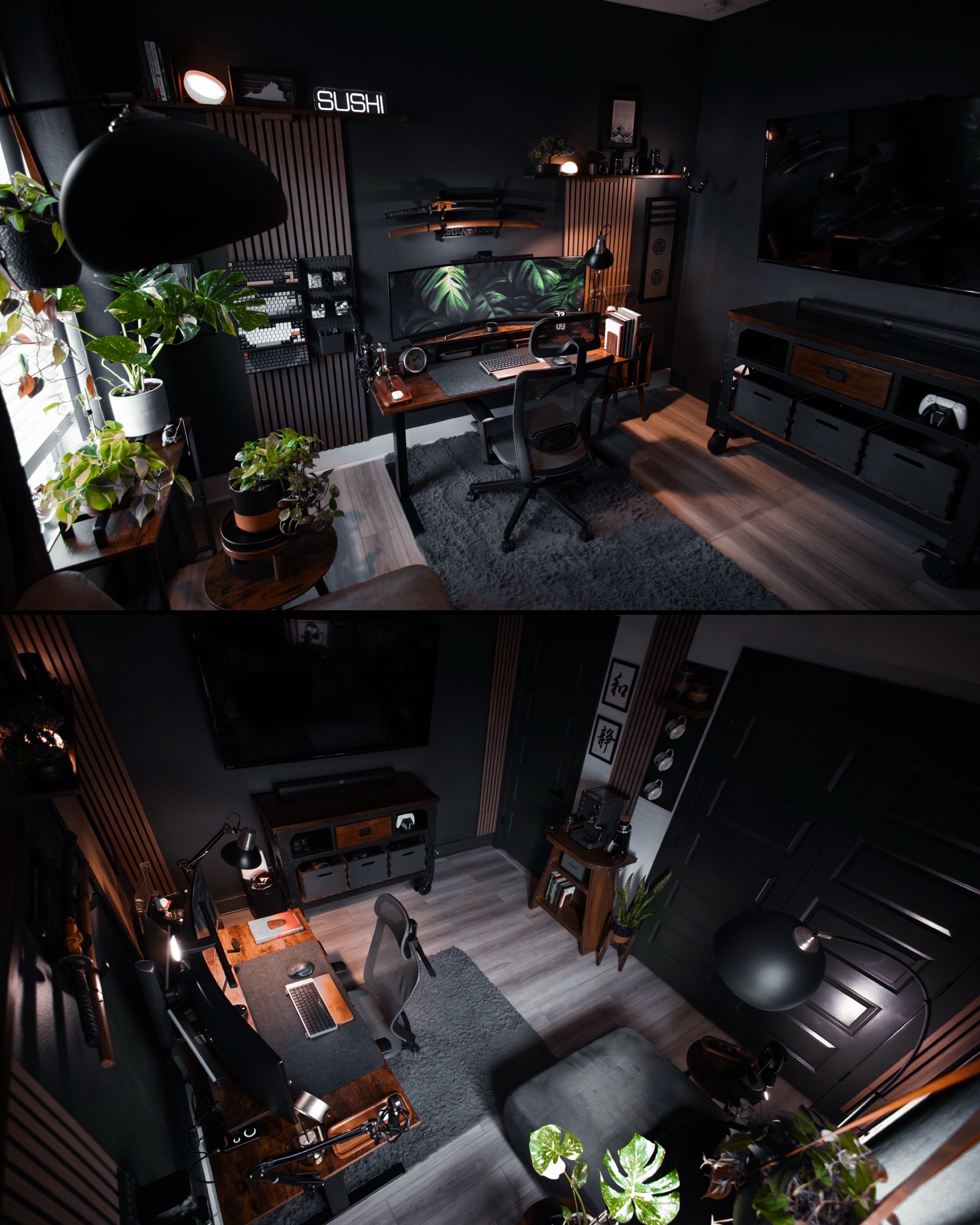 @sugr.setup