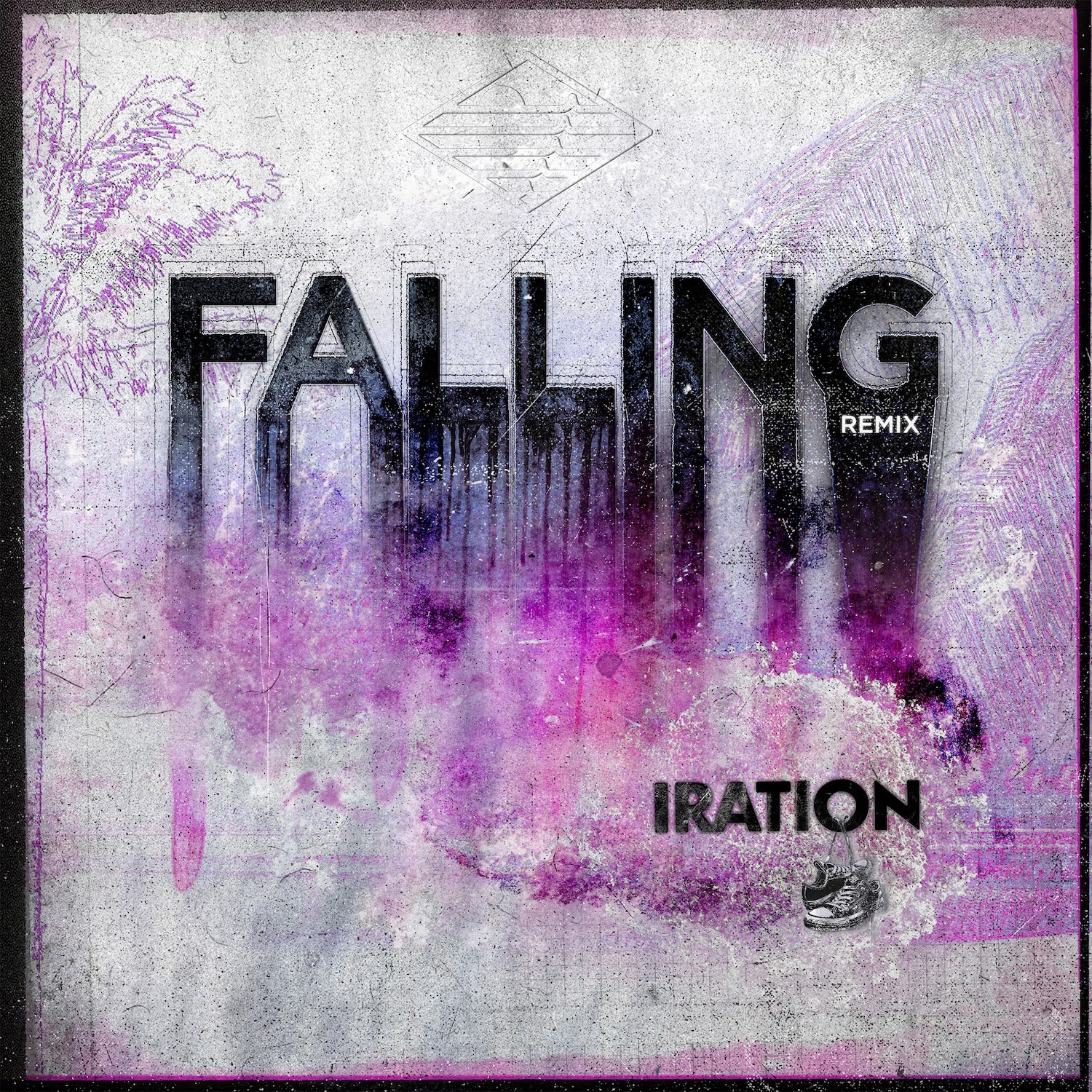 @Iration