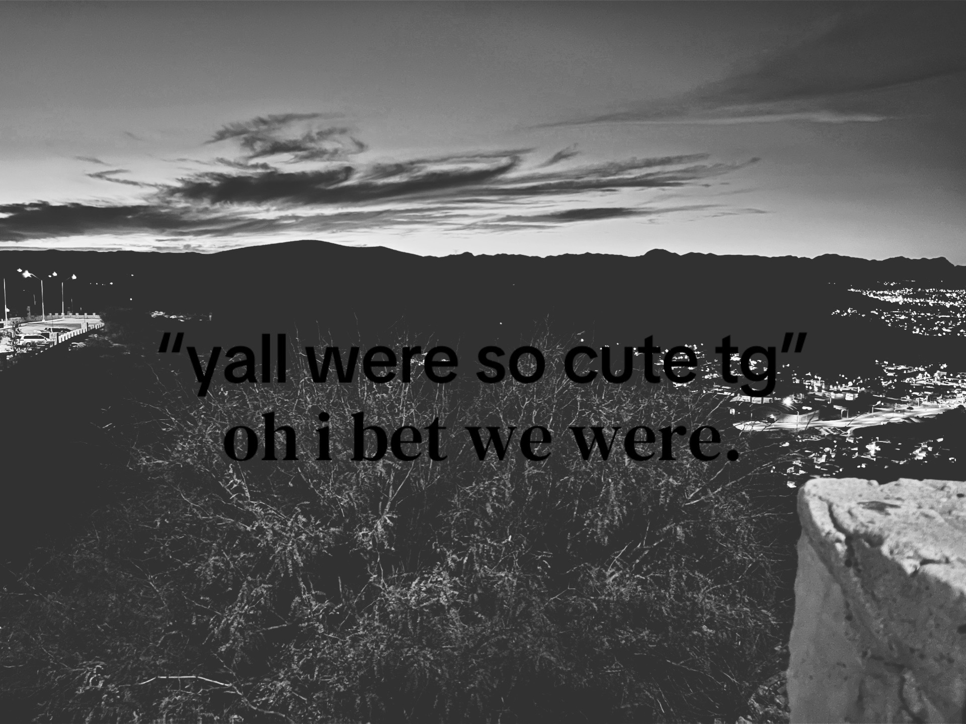 @Ariii!!🫰🏽😽