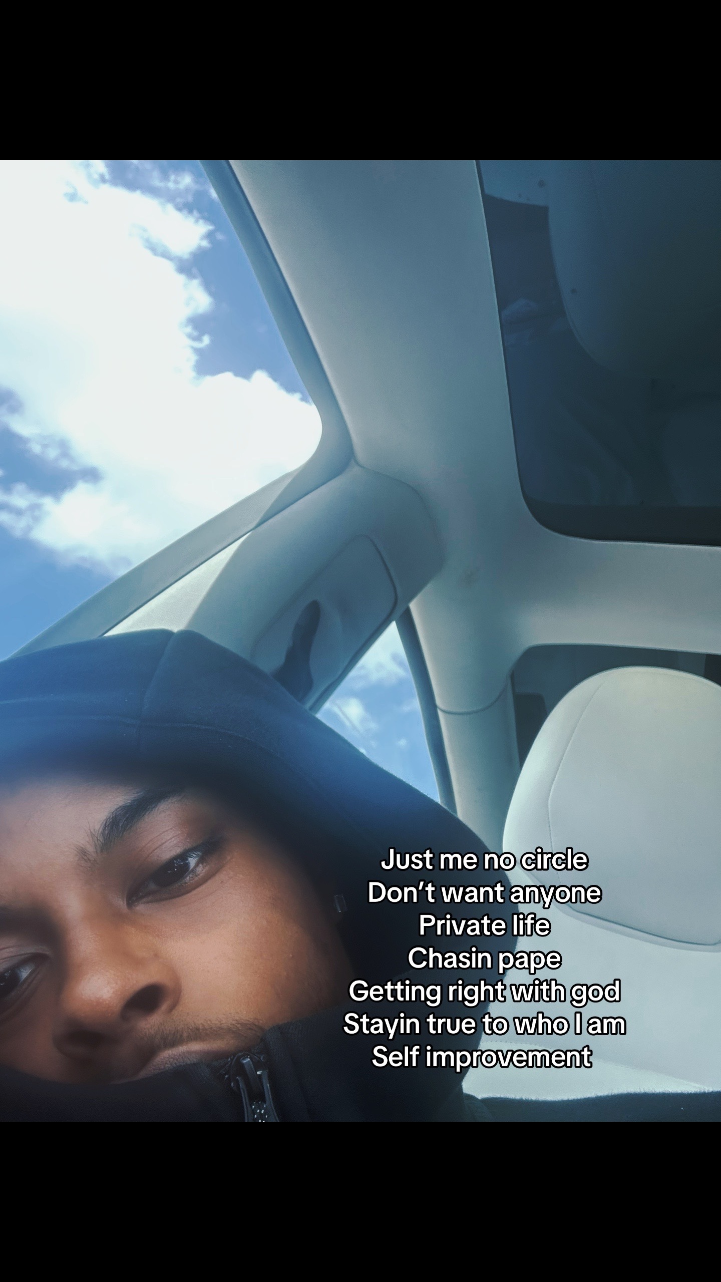 @Deezzy