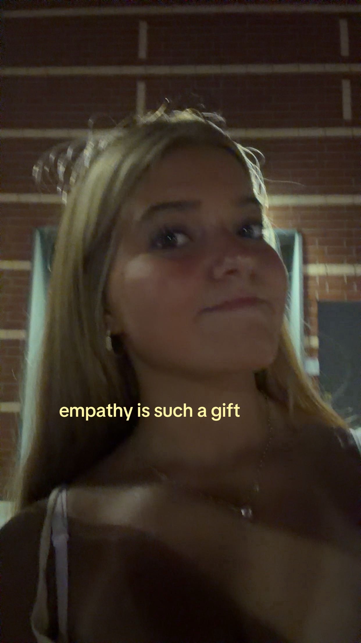 @11:11