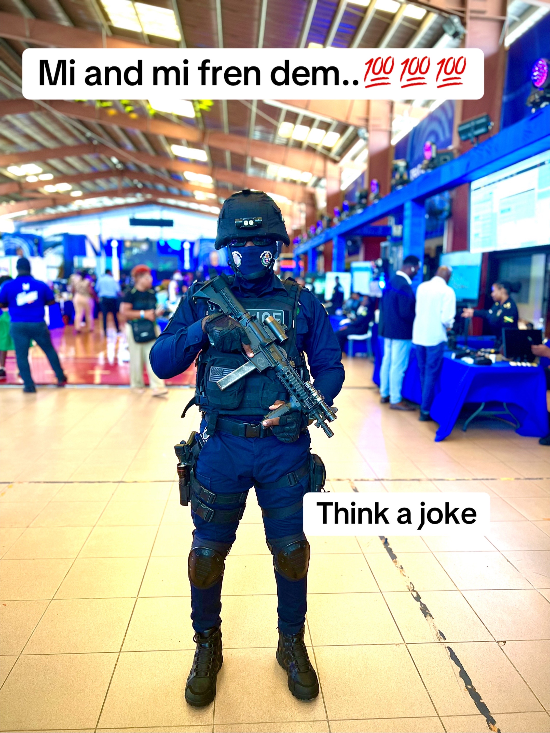 @💈✬_𝑺̲̅𝑯̲̅𝑨̲̅𝑵̲̅𝑬̲̅_✬💈